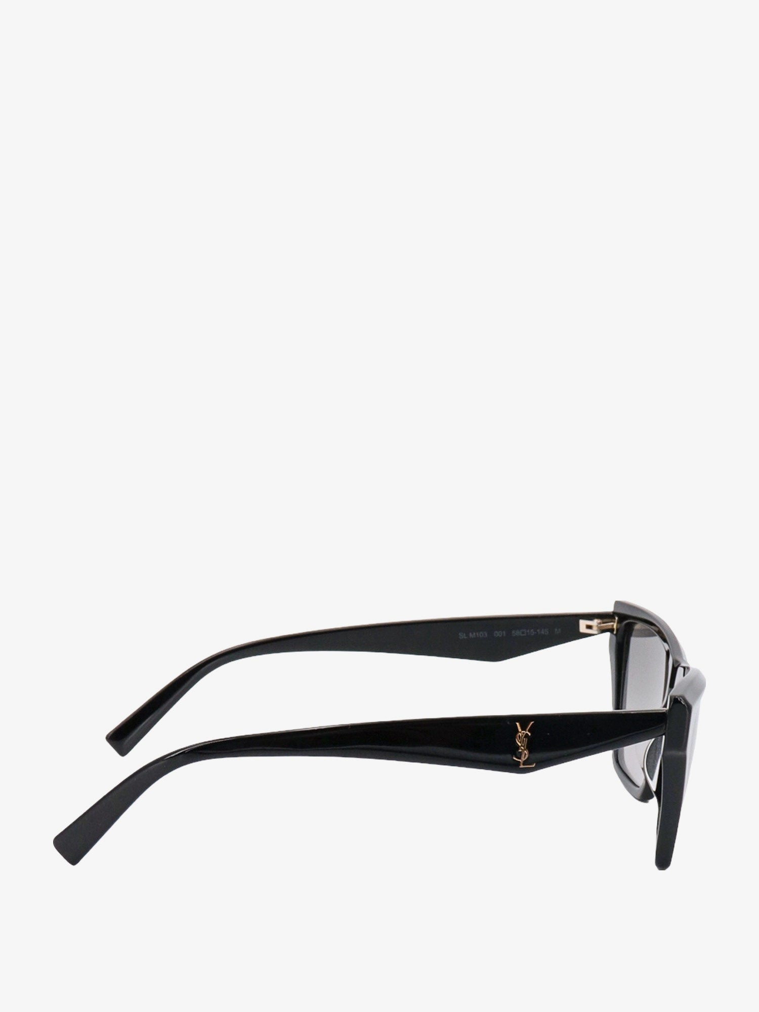 Saint Laurent/サンローラン｜アセテート サングラス