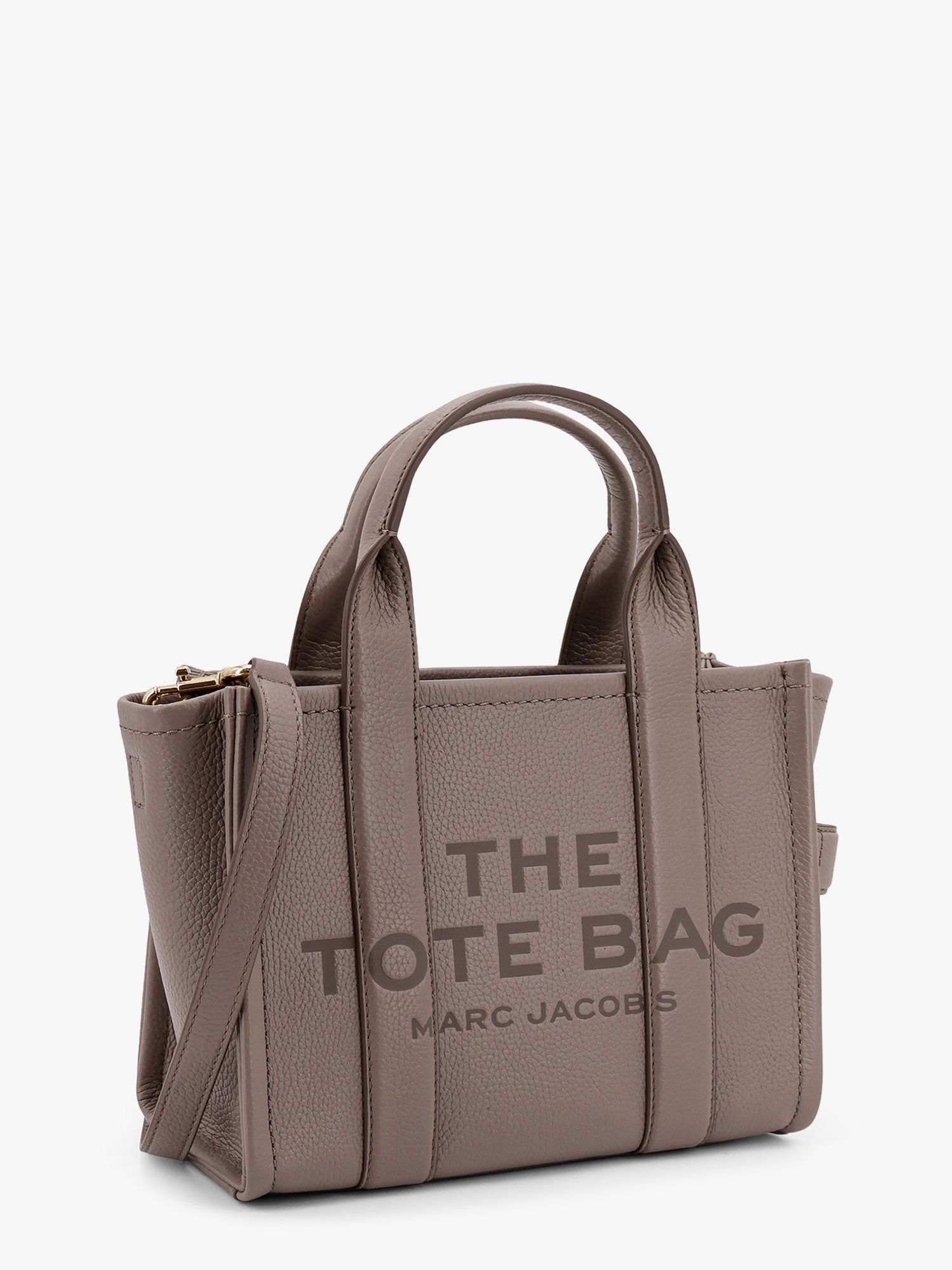 Marc Jacobs/マークジェイコブス｜スモール トート バッグ