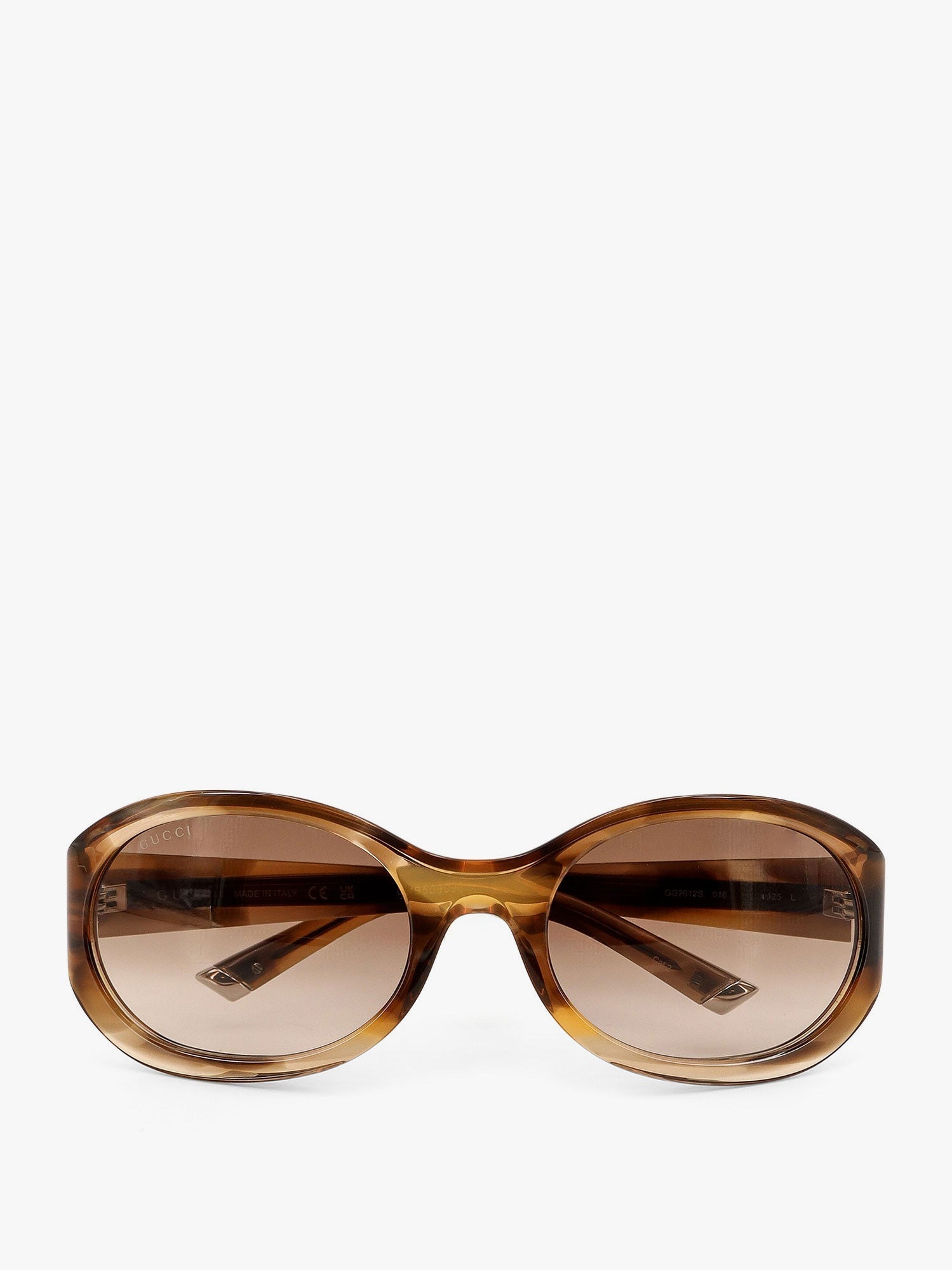 GUCCI グッチ サングラス アイウェア サイド Gロゴ GG2419/N/S