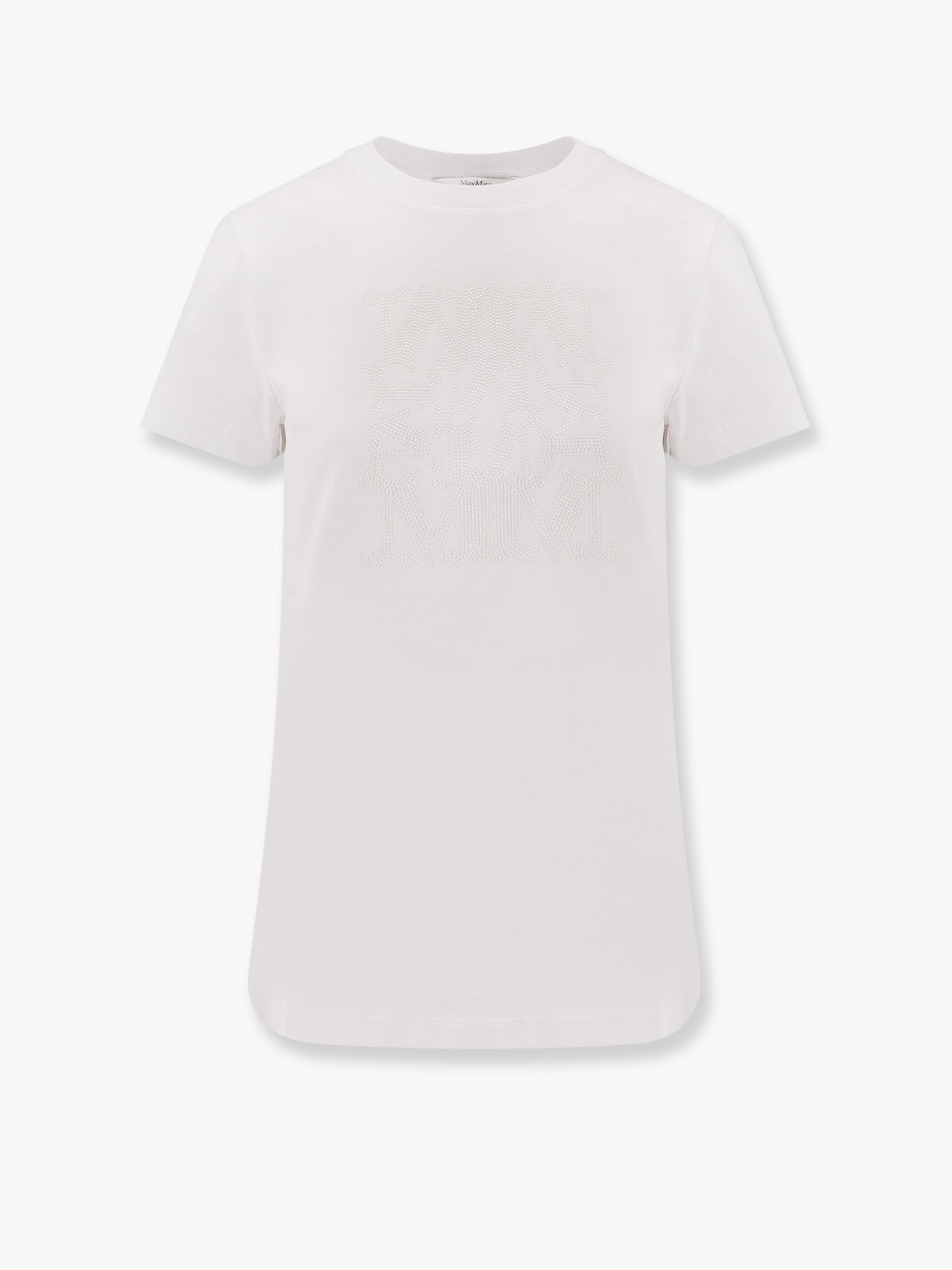 コットン Tシャツ