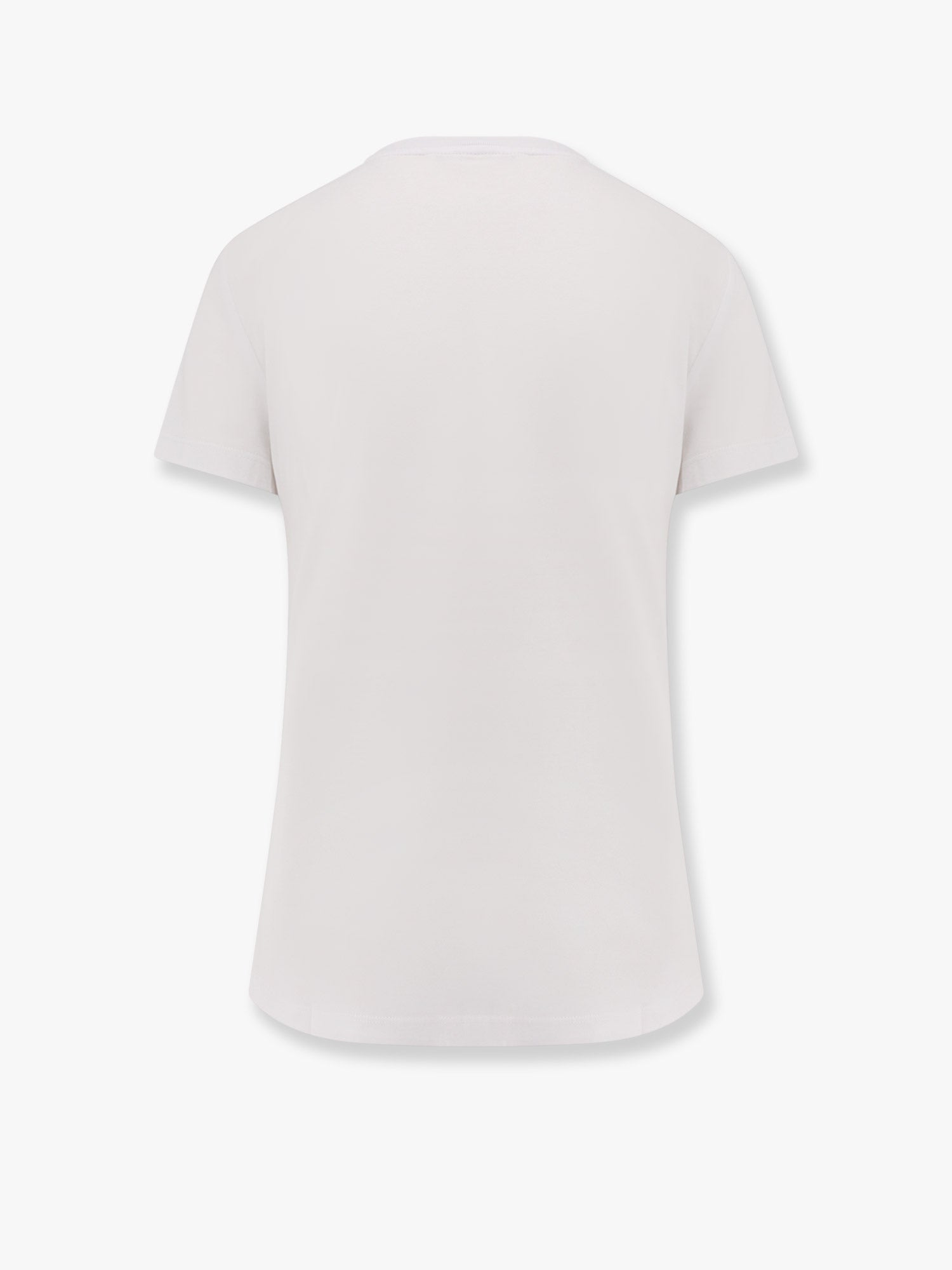 コットン Tシャツ