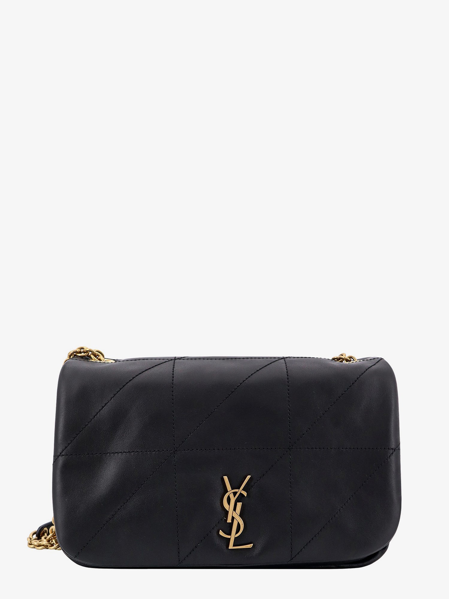 Yves Saint Laurent イヴサンローラン YSL バッグ ショルダー