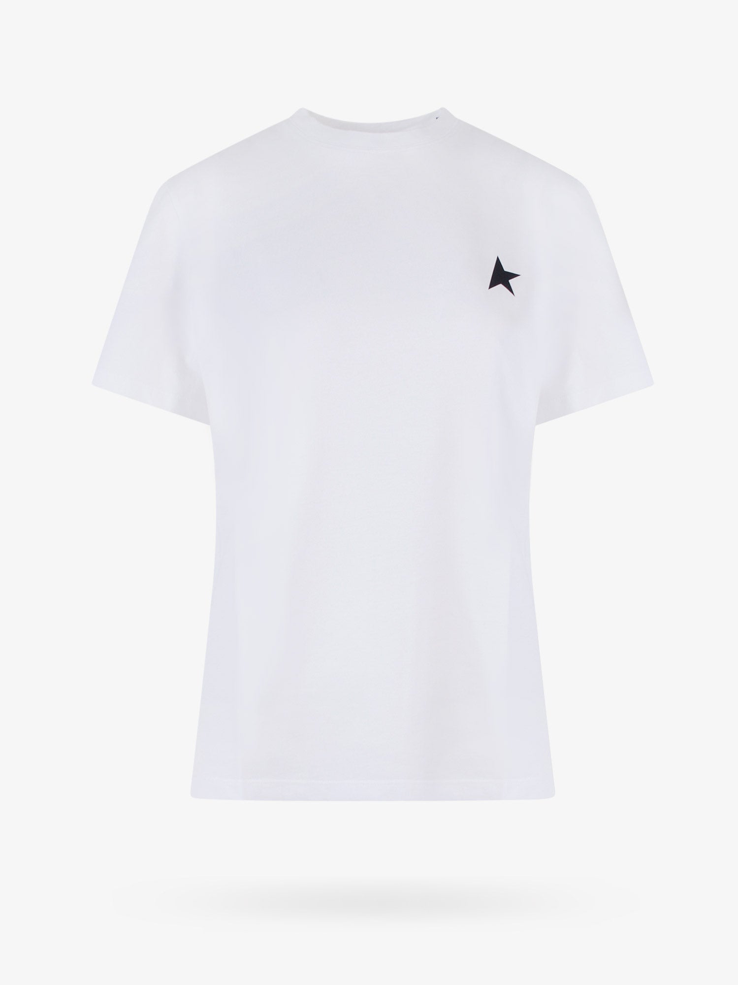 Tシャツ イン CON ステラ