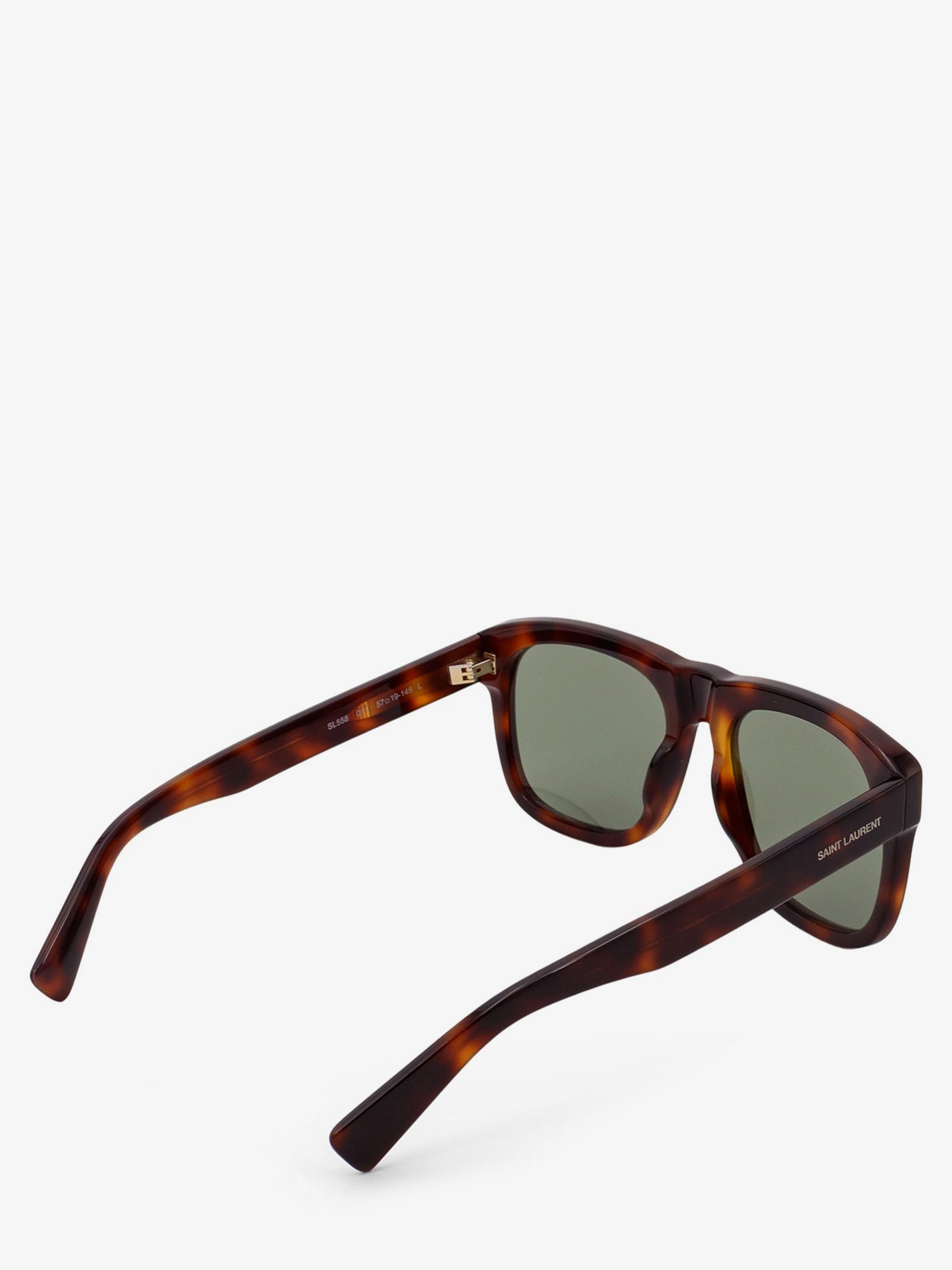Saint Laurent/サンローラン｜アセテート サングラス