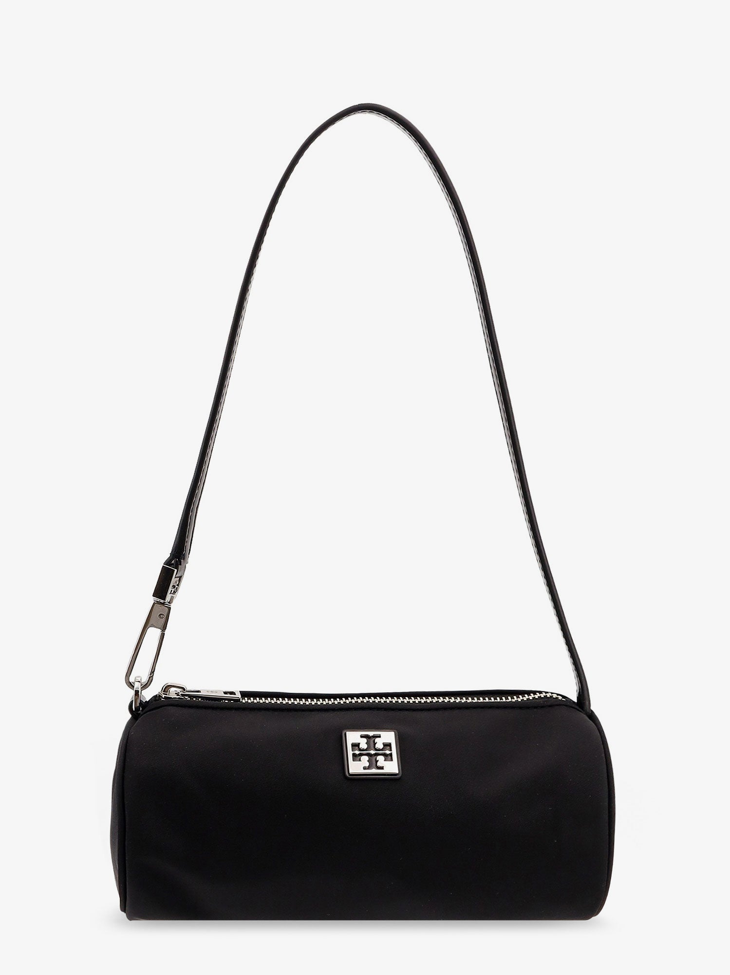 関税送料込★トリーバーチ★バージニアナイロンショルダーバッグ Tory Burch/トリーバーチ|バージニア ナイロン ショルダー バッグ