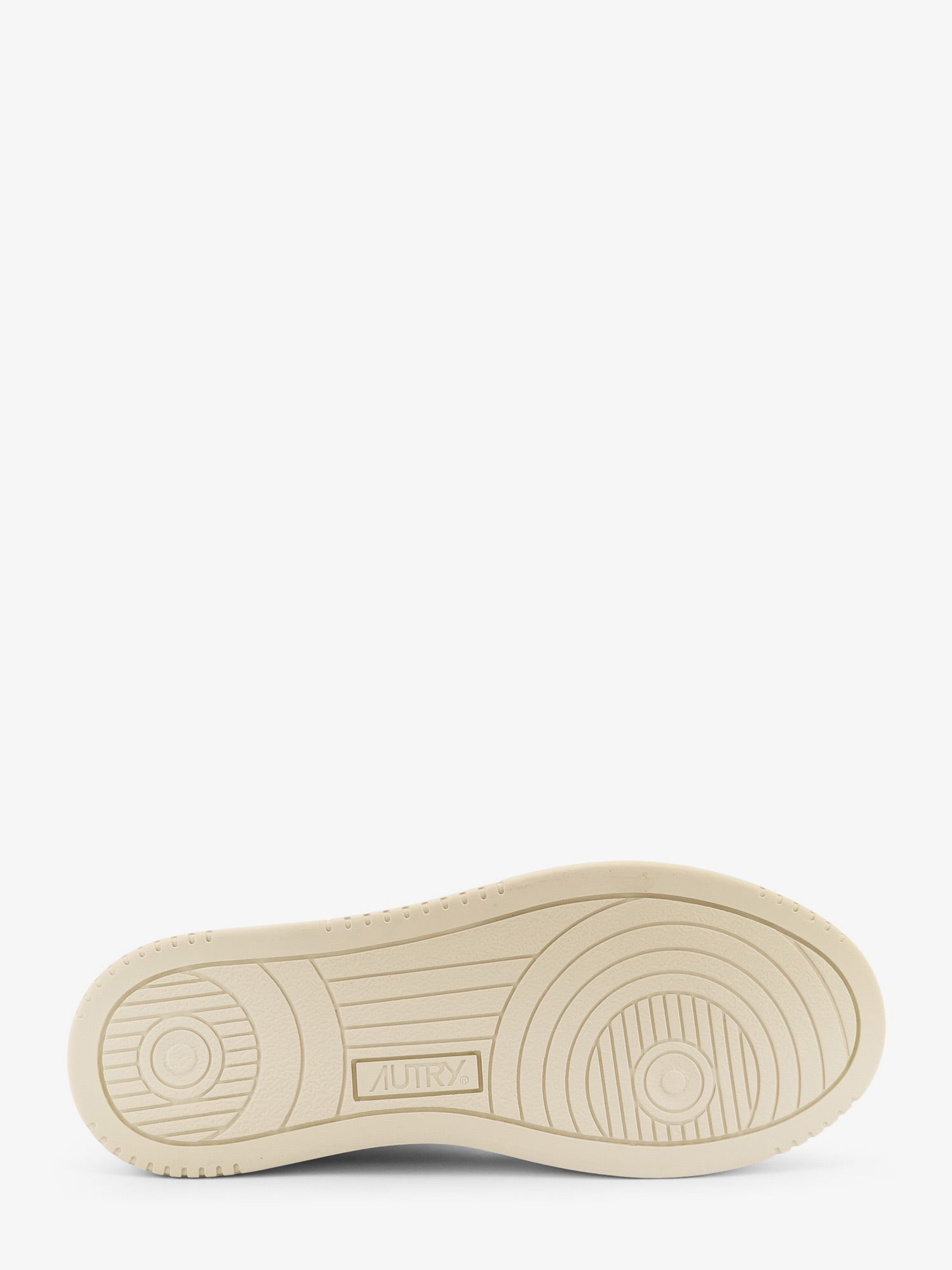 MEDALIST LOW レザー ローカット スニーカー