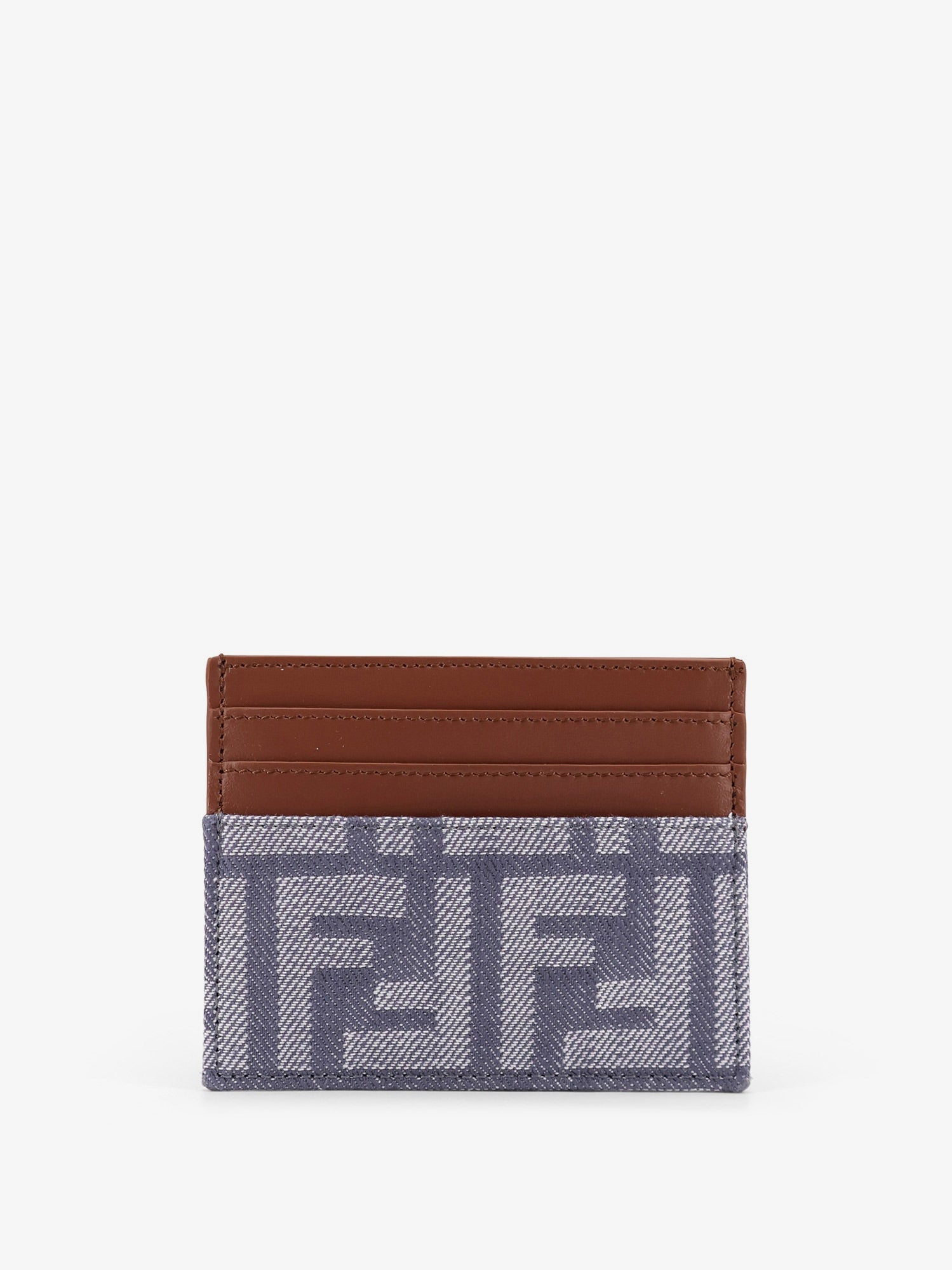 FENDI FFロゴ レザーカードケース 7M0349AFF2F1SCC_03?wid=2000&