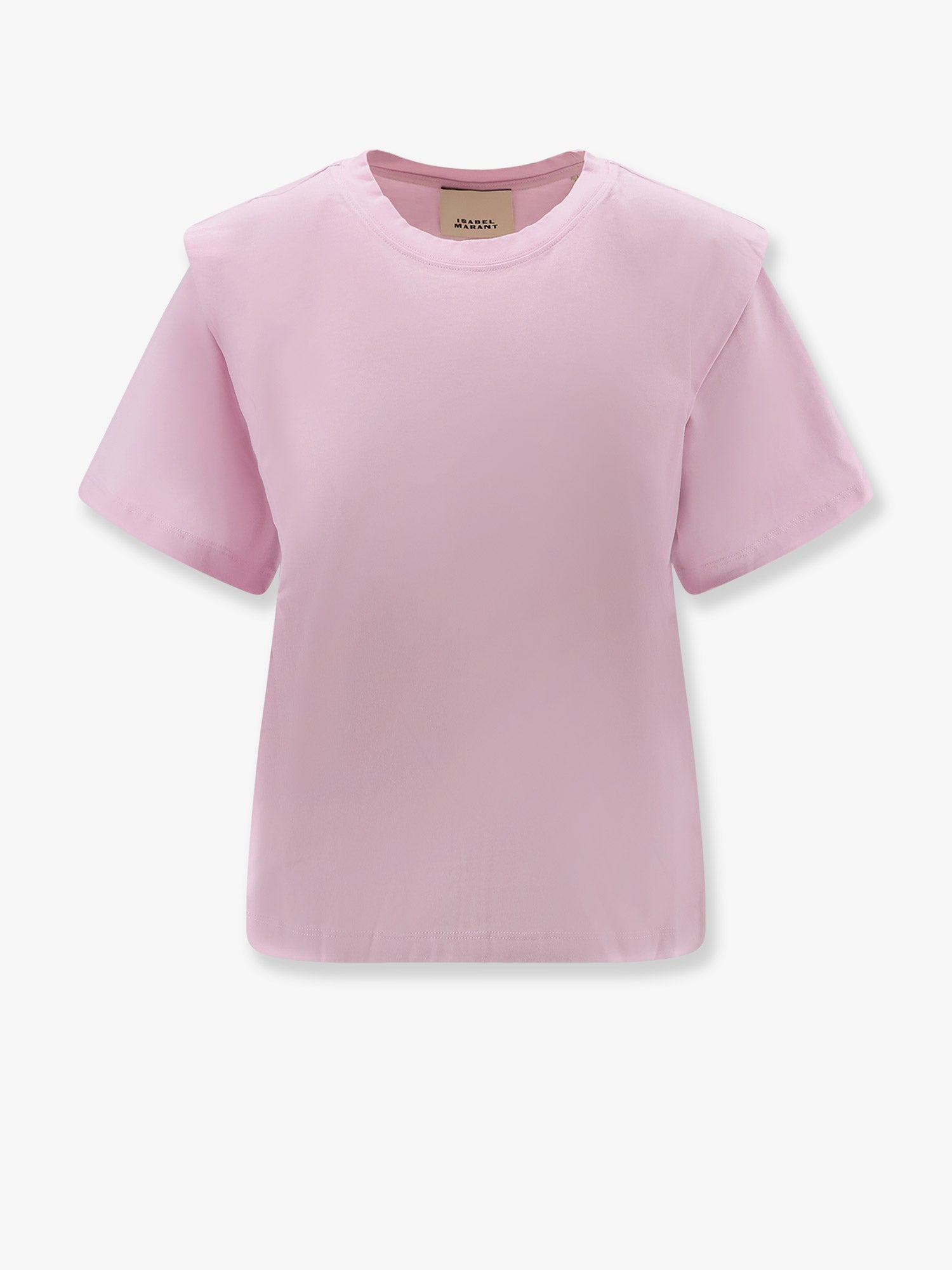 コットン Tシャツ