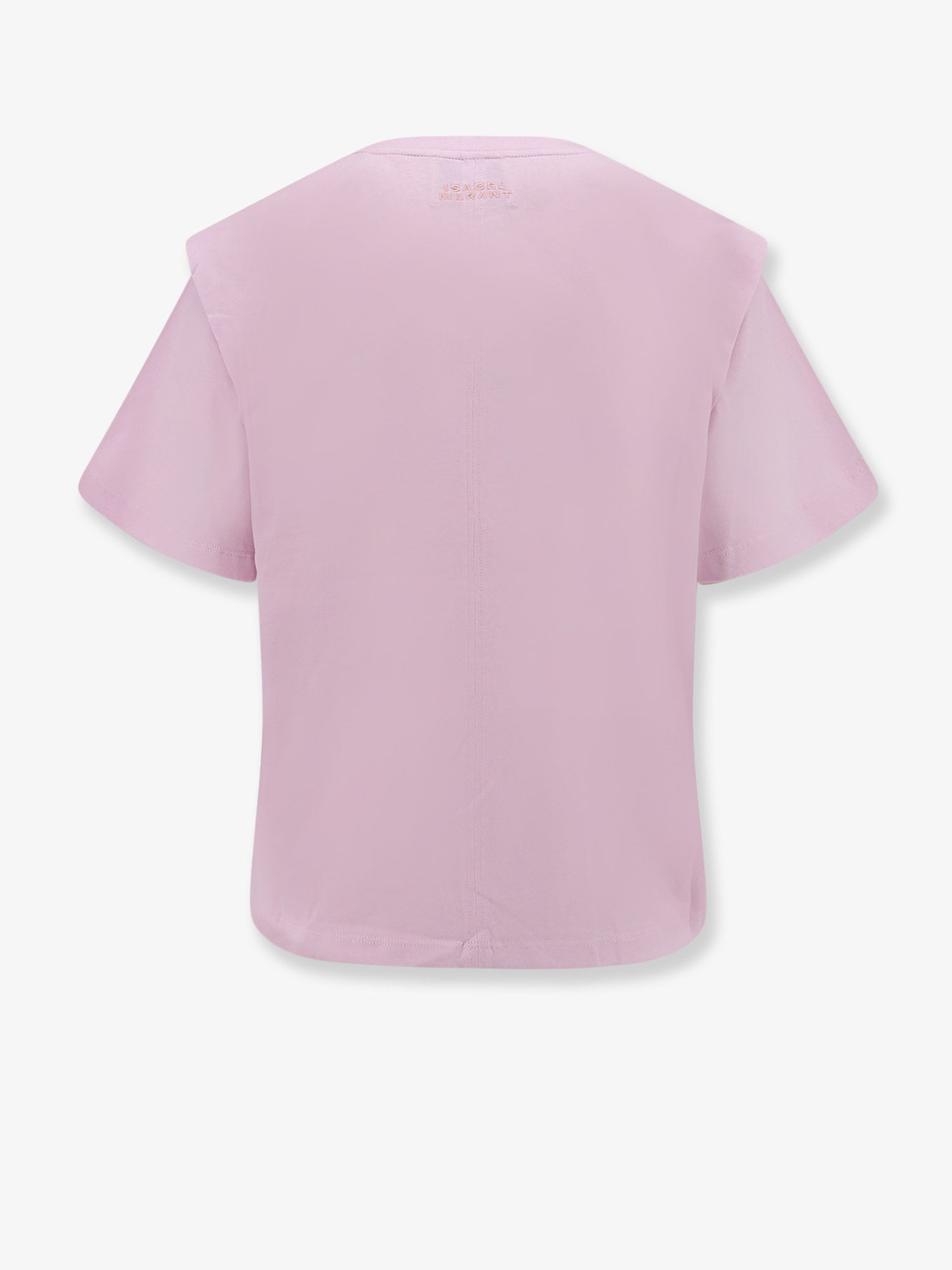 コットン Tシャツ
