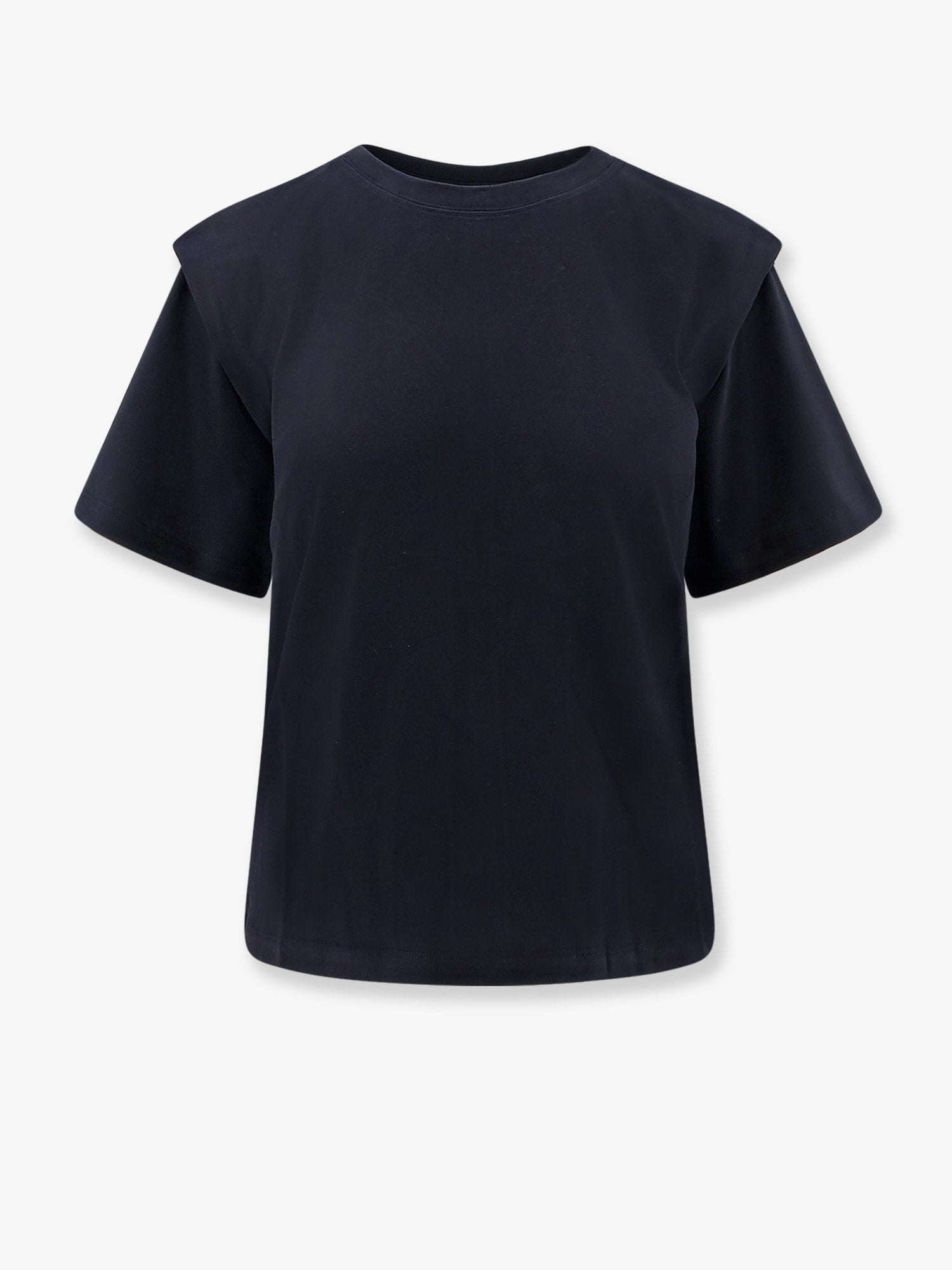 コットン Tシャツ