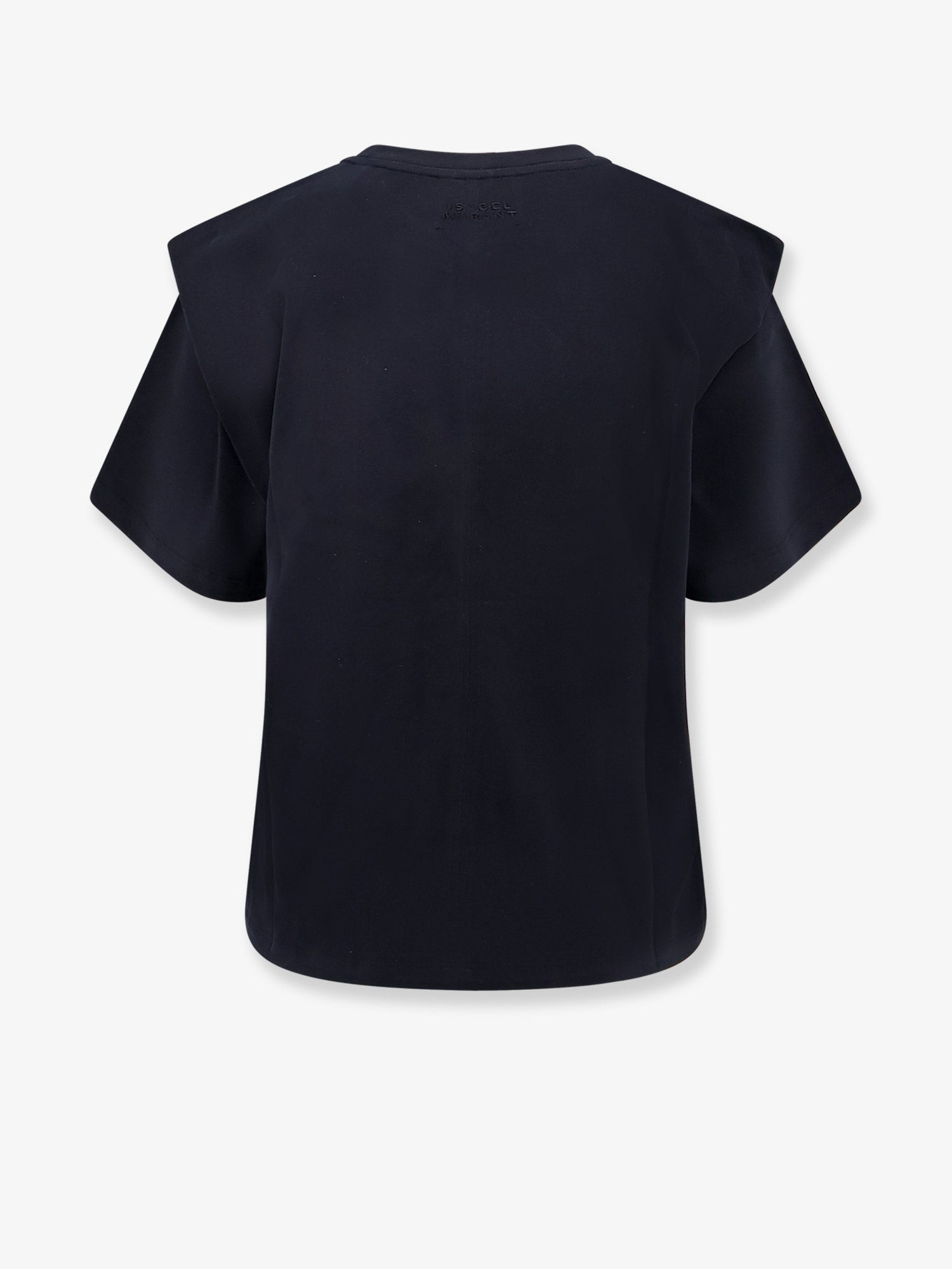 コットン Tシャツ