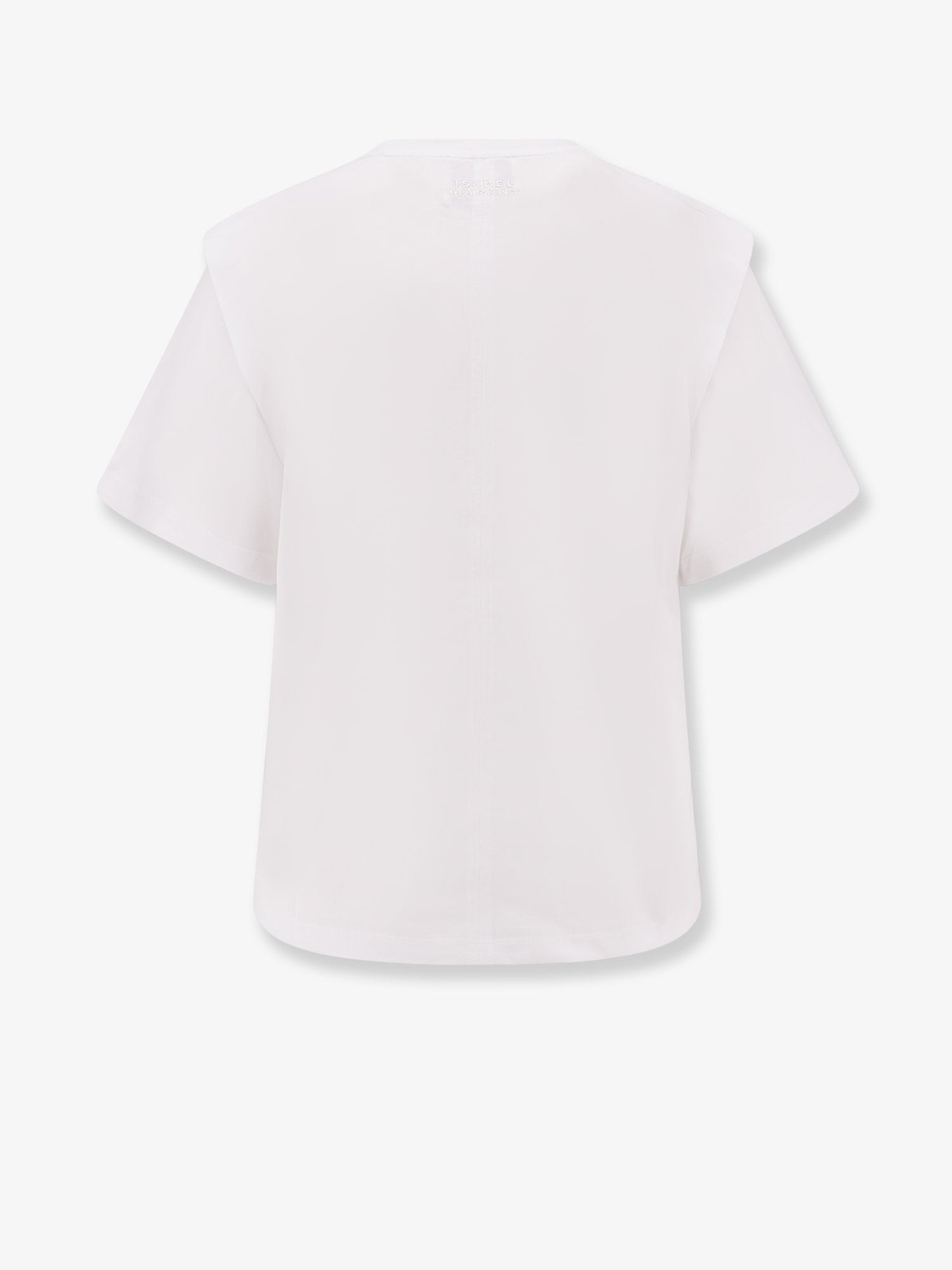 コットン Tシャツ