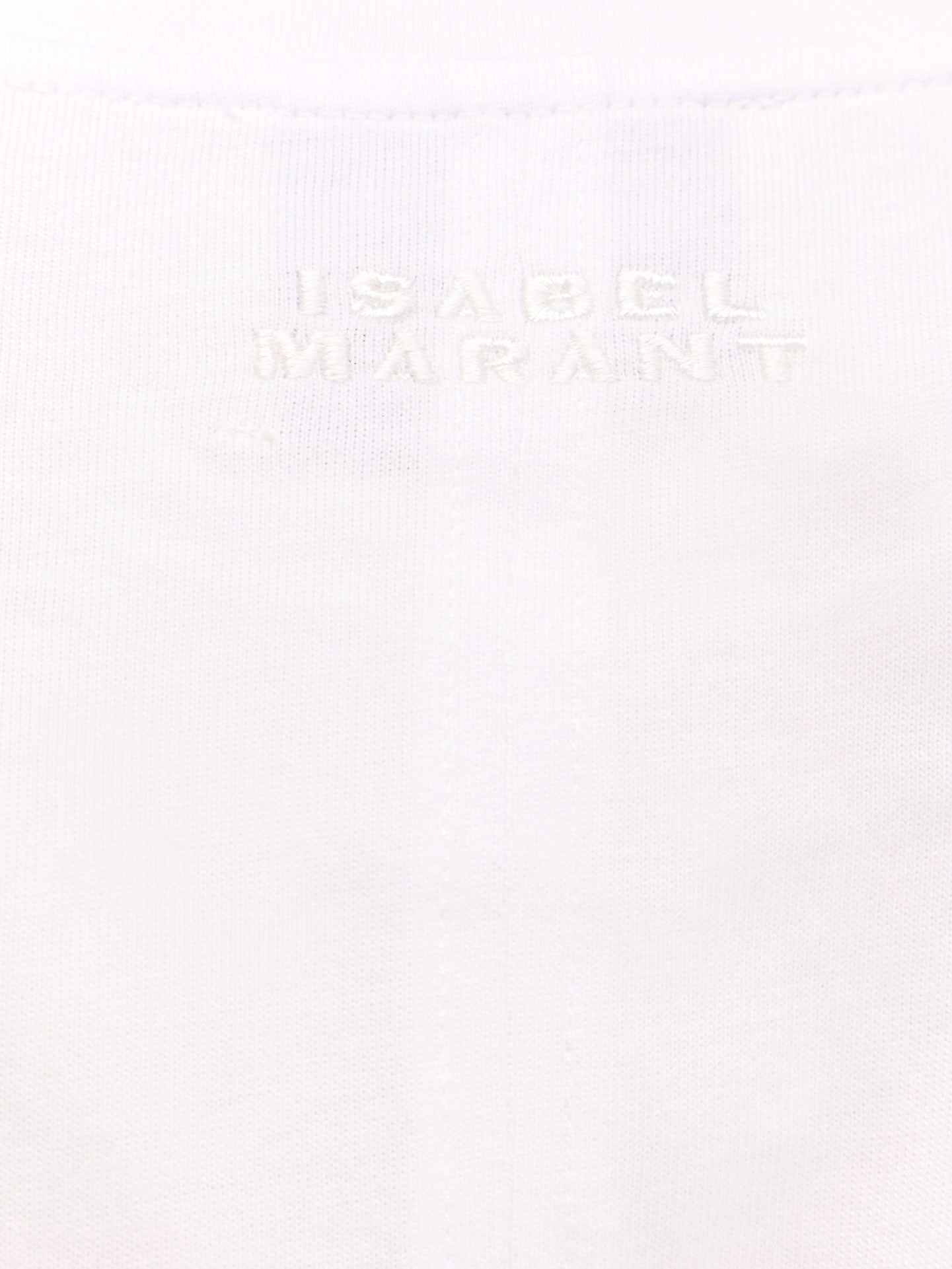 コットン Tシャツ