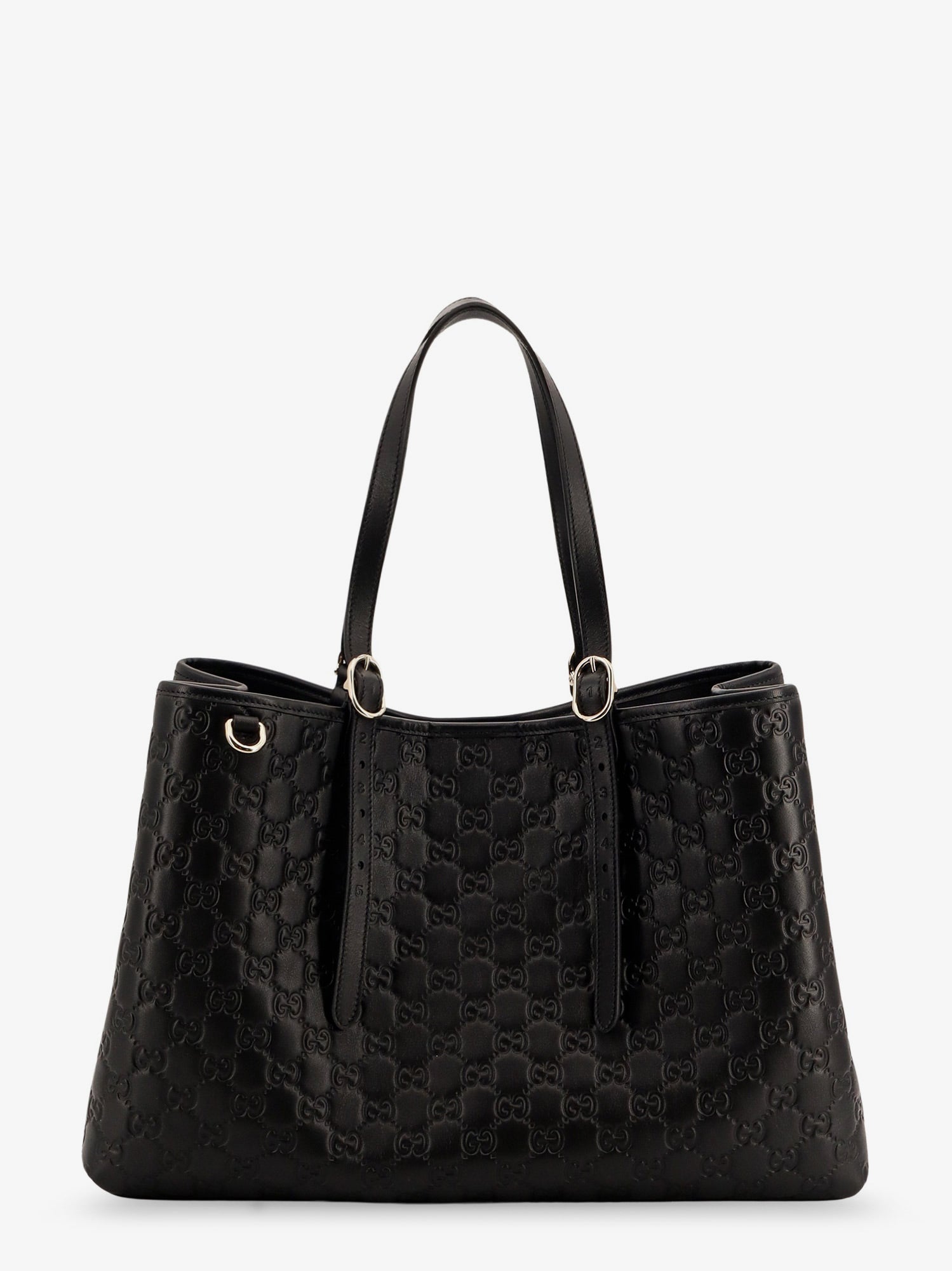 GUCCI GG EMBLEM ショルダーバッグ グッチ GUCCI チェーンショルダーバッグ GG MARMONT 2.0 443497
