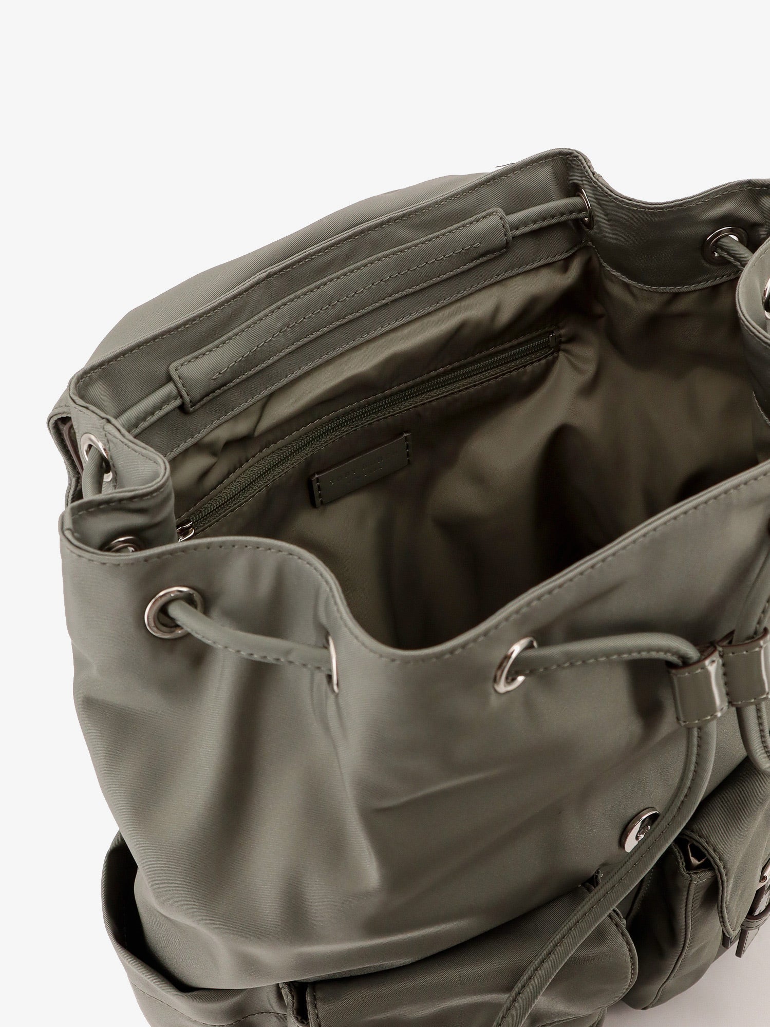 【Tory Burch】バージニアナイロンバックパック Virginia Backpack: Women's Designer Backpacks | Tory Burch