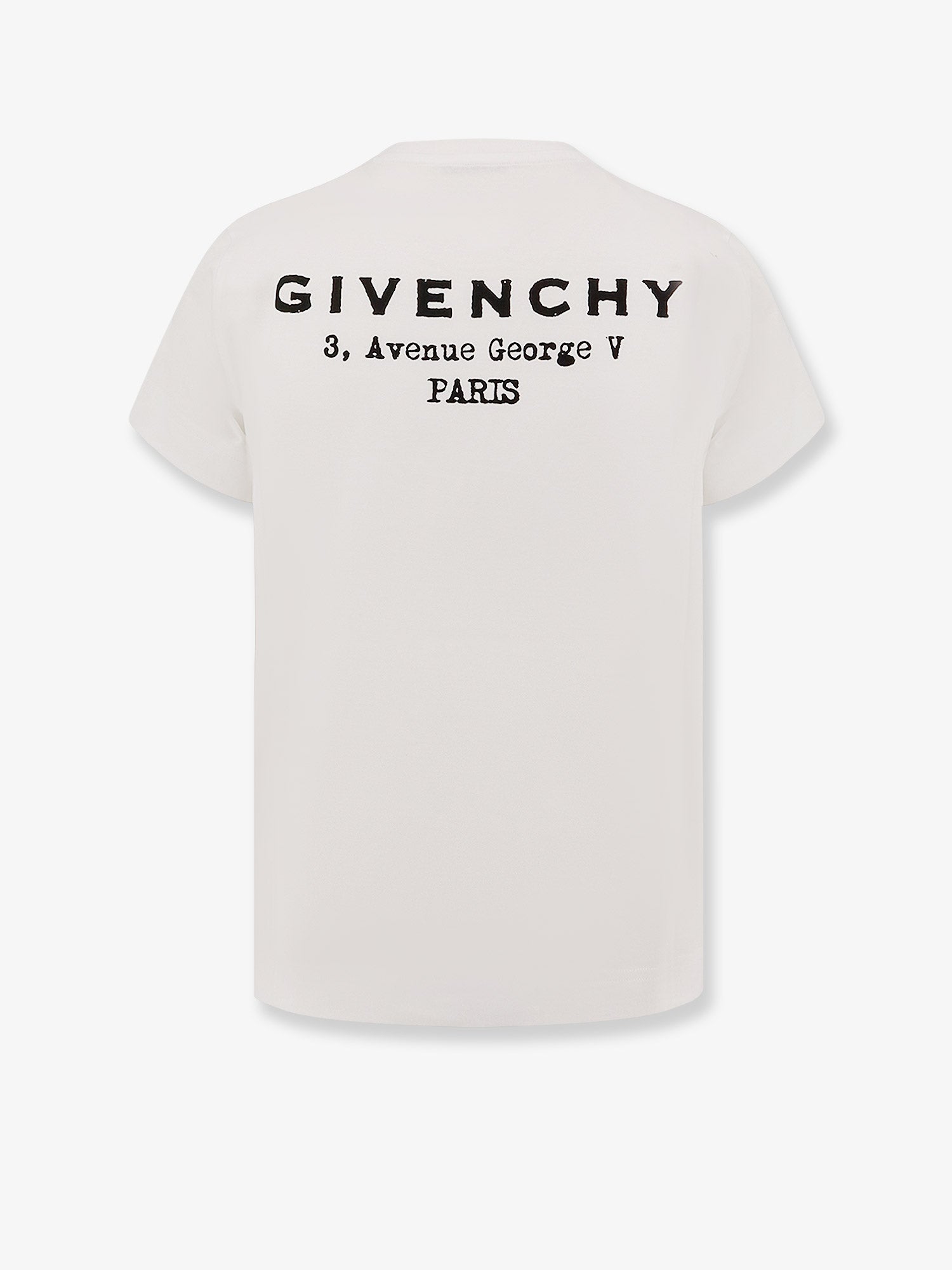 コットン Tシャツ