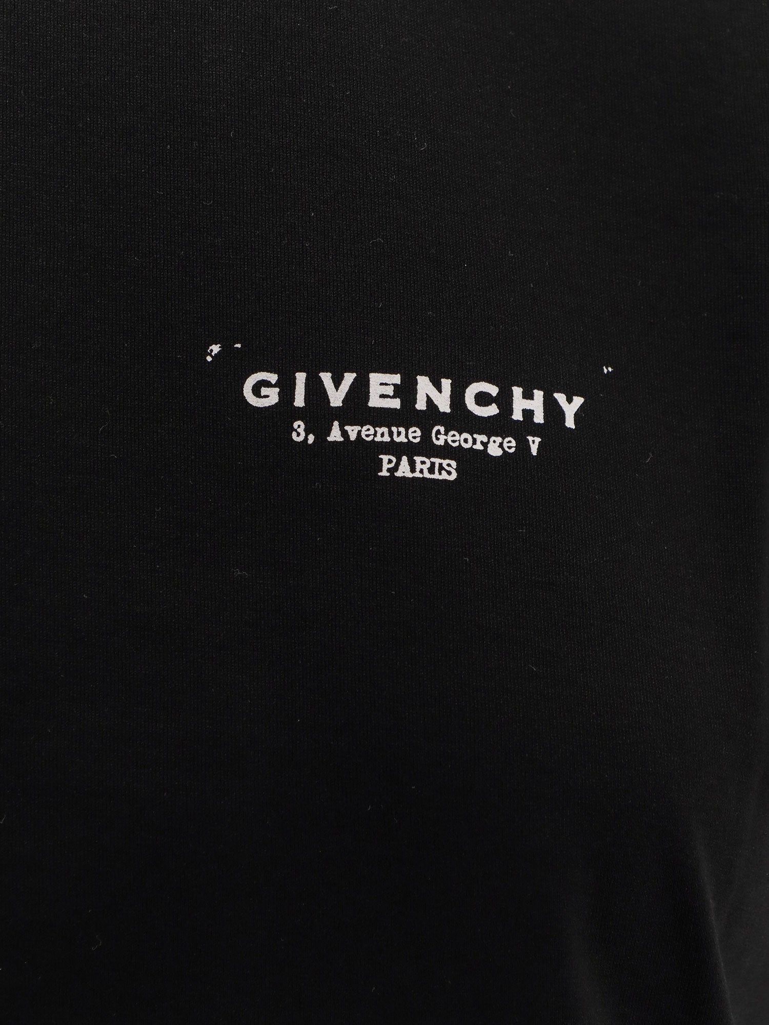 コットン Tシャツ
