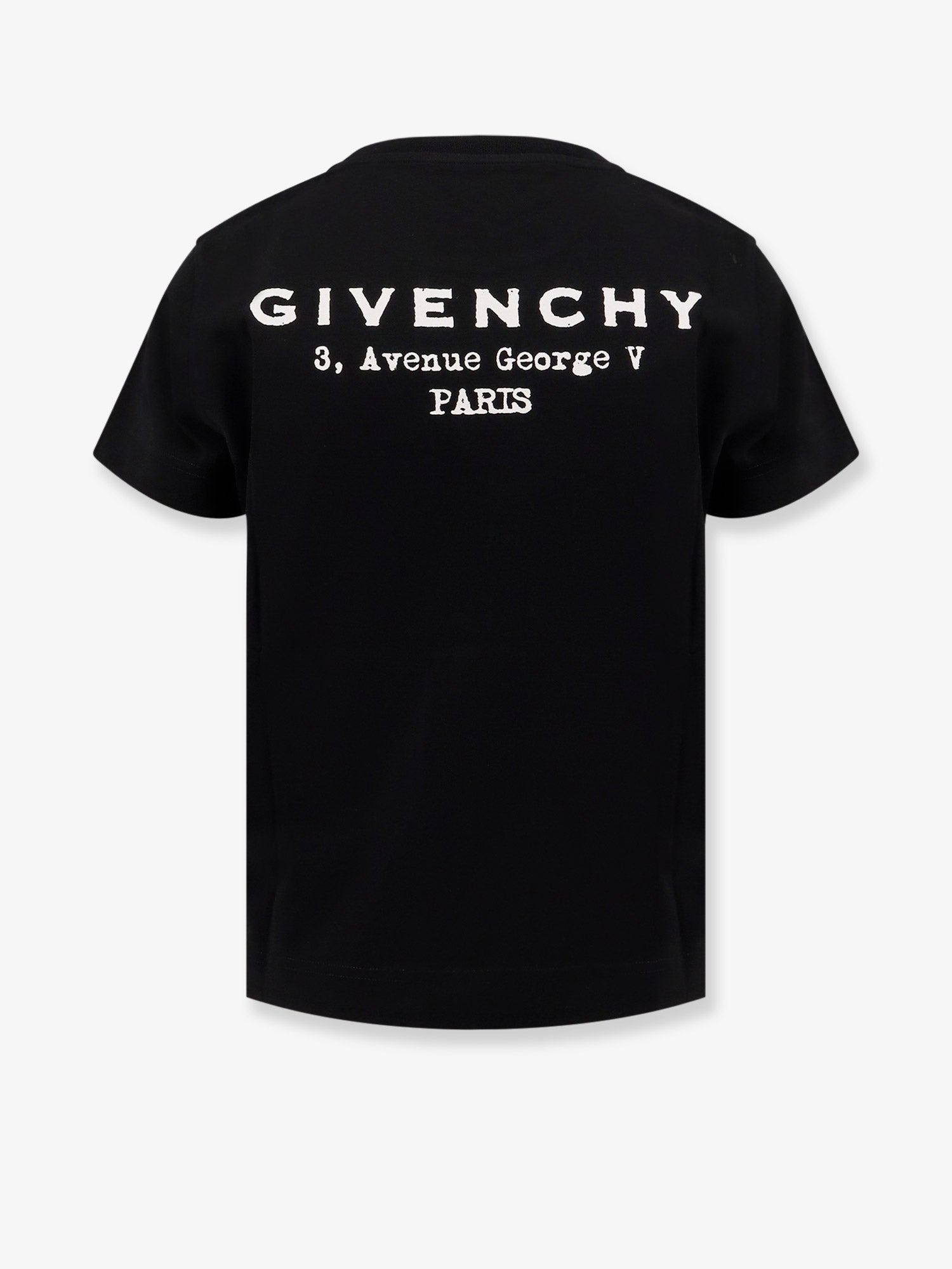 コットン Tシャツ