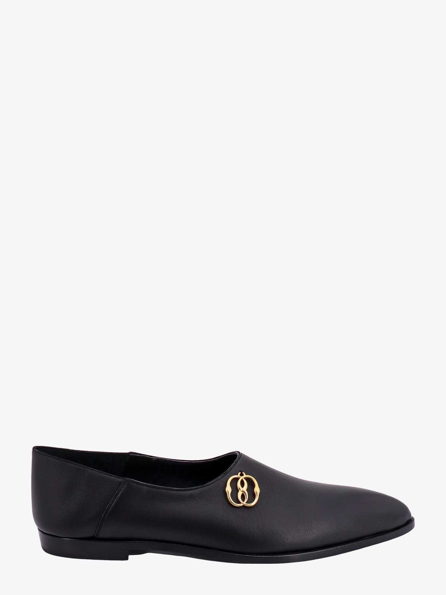 売り切れ必至！ Bally/バリー｜レザー ローファー 靴