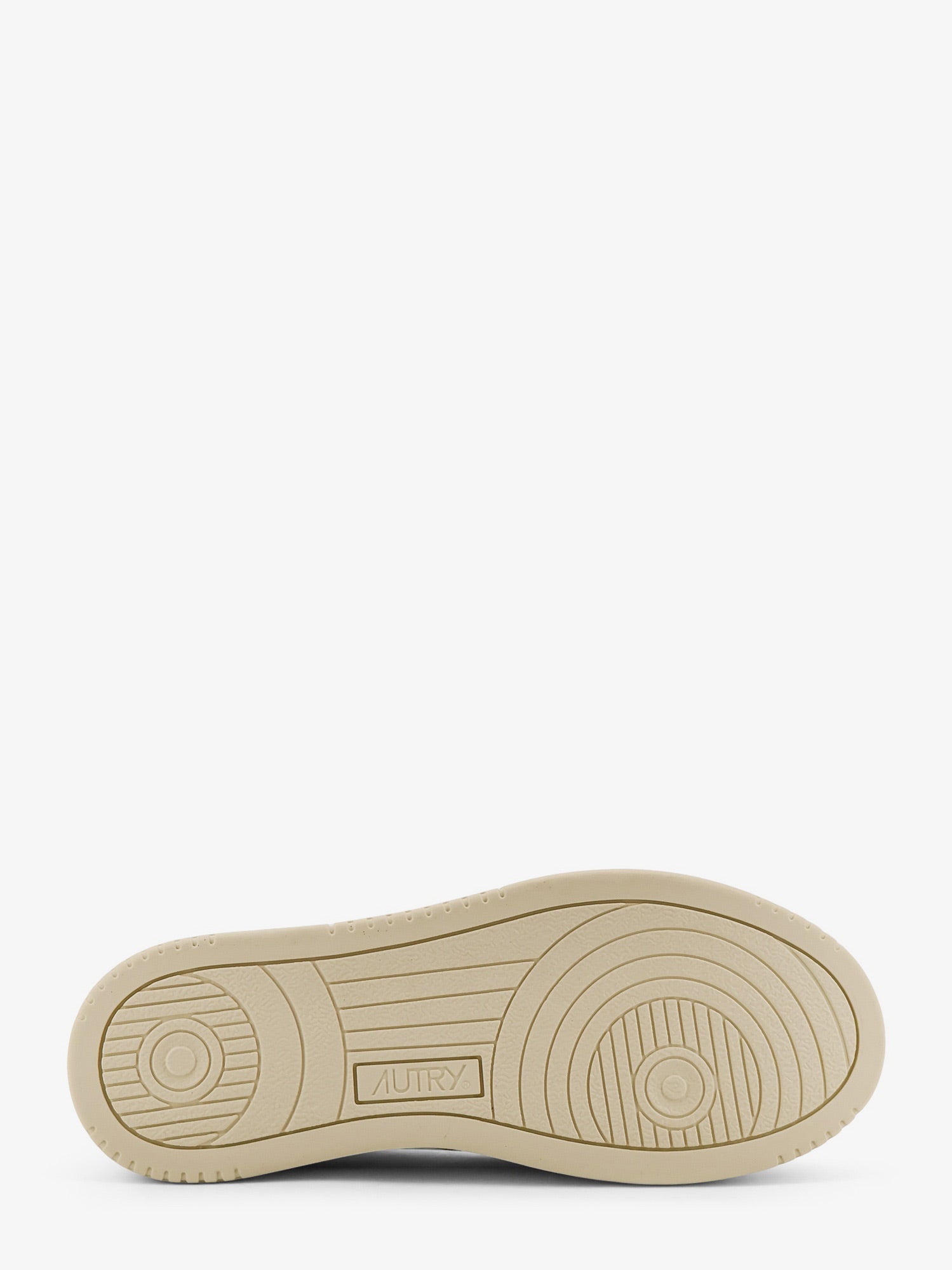 MEDALIST LOW レザー ローカット スニーカー