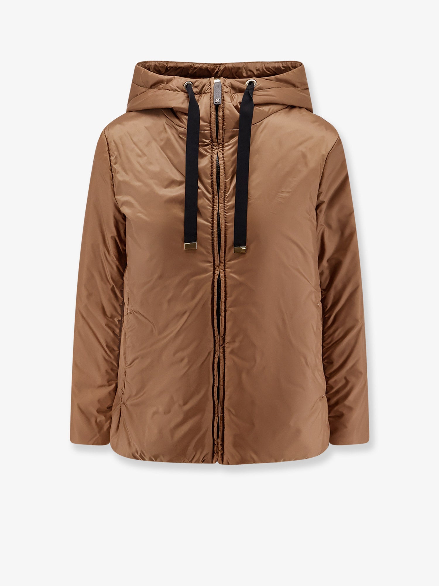 Max Mara/マックスマーラ｜マックス マーラ ジャケット