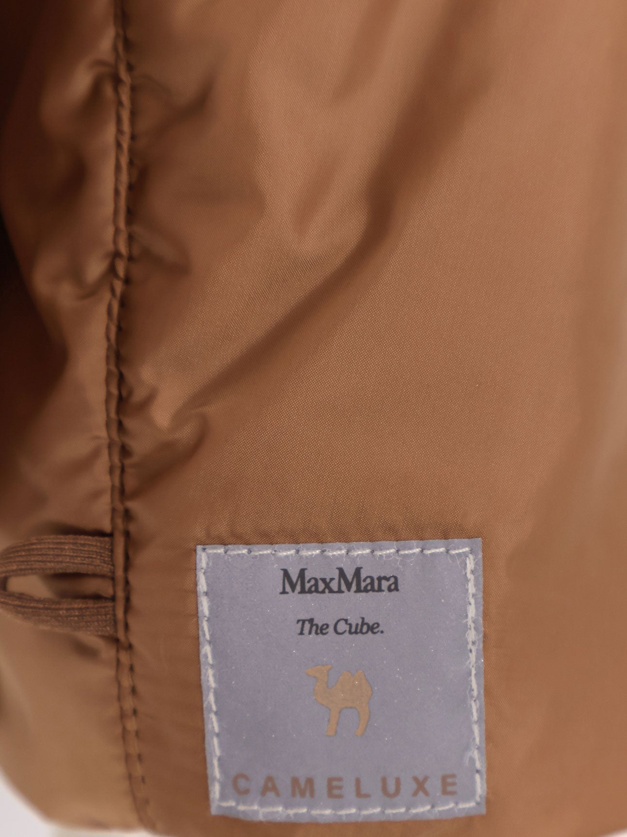 Max Mara/マックスマーラ｜マックス マーラ ジャケット