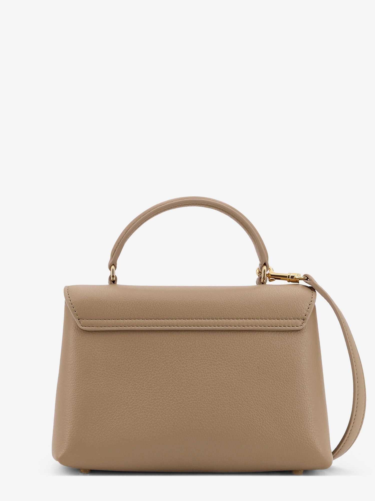 【Phoebe Philo 期】Celine セリーヌ　レザーチャーム Phoebe Philo 期】Celine セリーヌ レザーチャーム - メルカリ