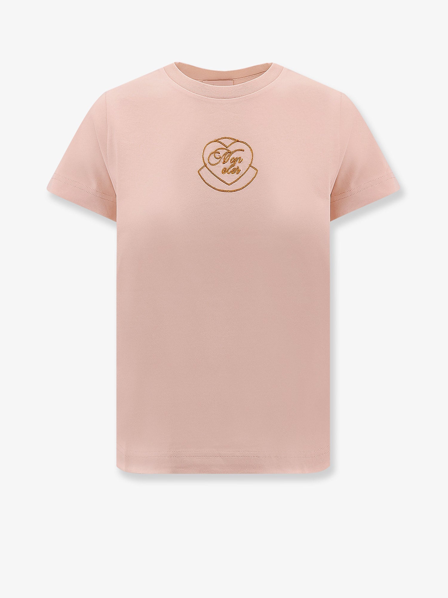 コットン Tシャツ