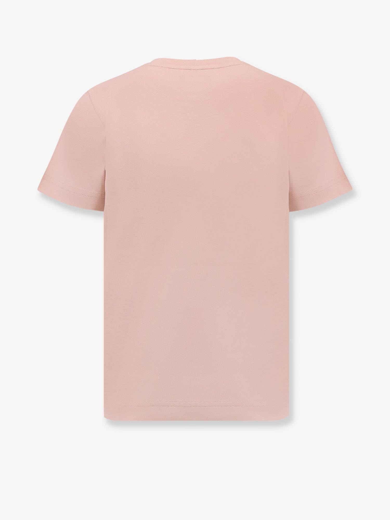 コットン Tシャツ