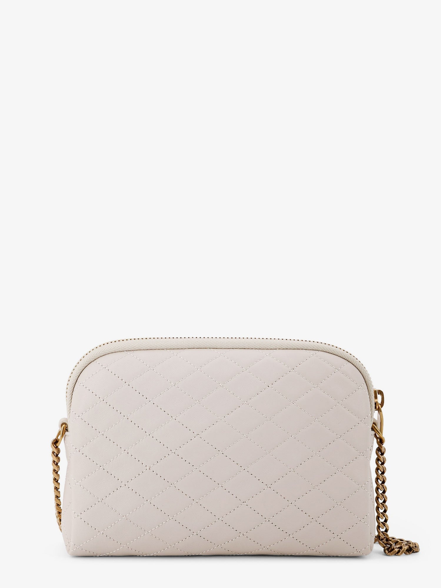 レザー ショルダー バッグ
