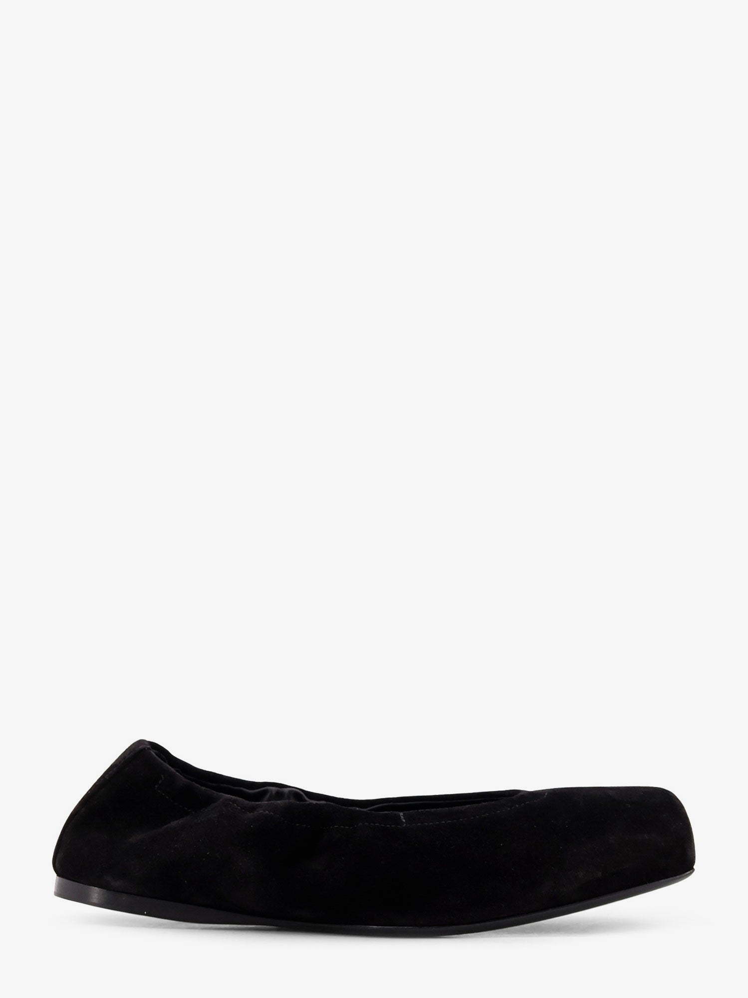 【ALAIA】スエードバレエフラットシューズ ALAIA】スエードバレエフラットシューズ 楽天市場】【7/25～27