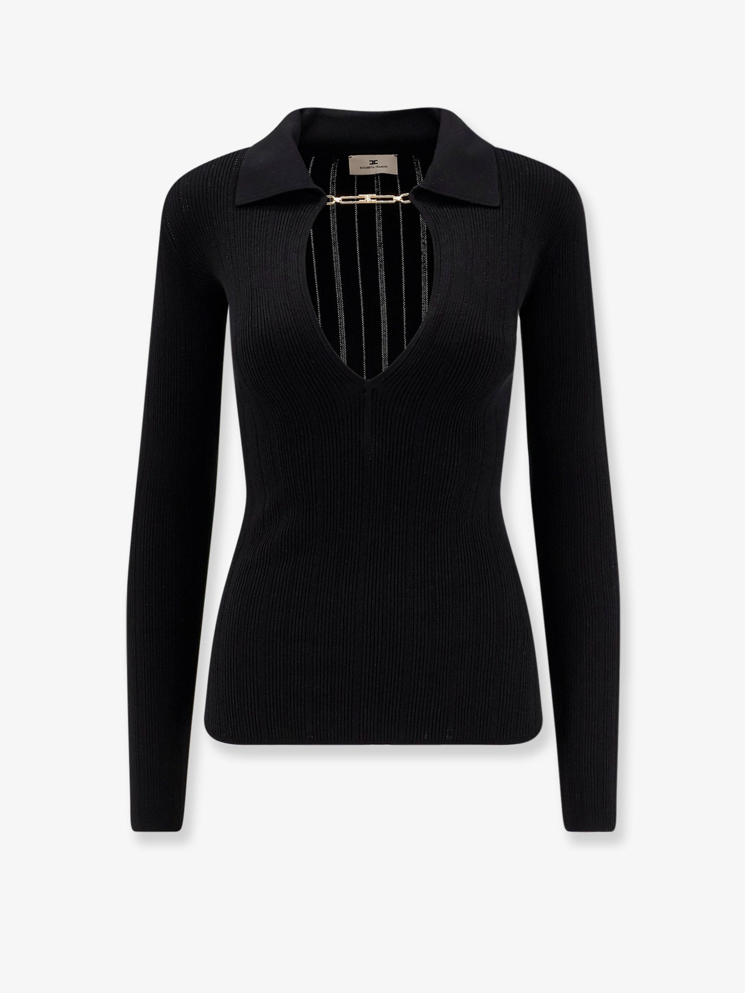 【★完売必至★】ELISABETTA FRANCHI ☆ フルドレス elisabetta-franchi-400034.jpg?
