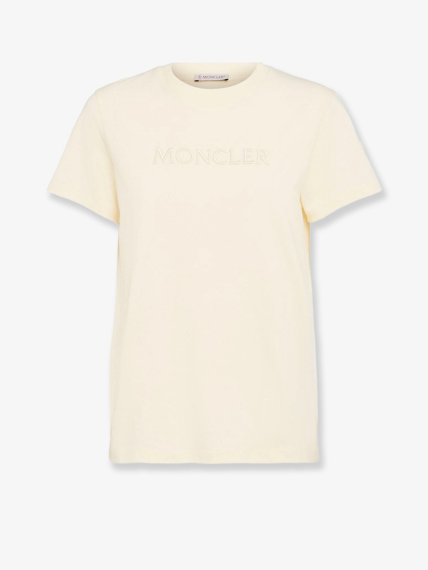コットン Tシャツ