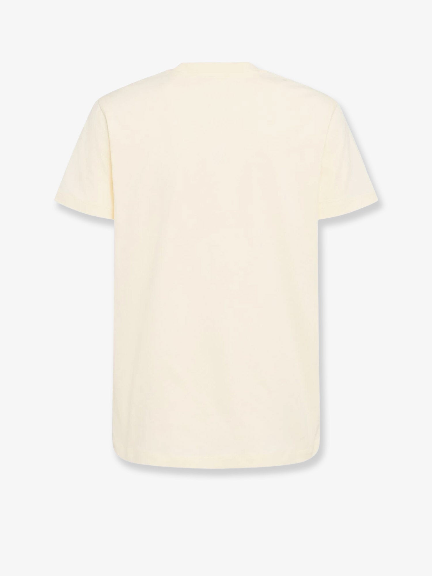 コットン Tシャツ