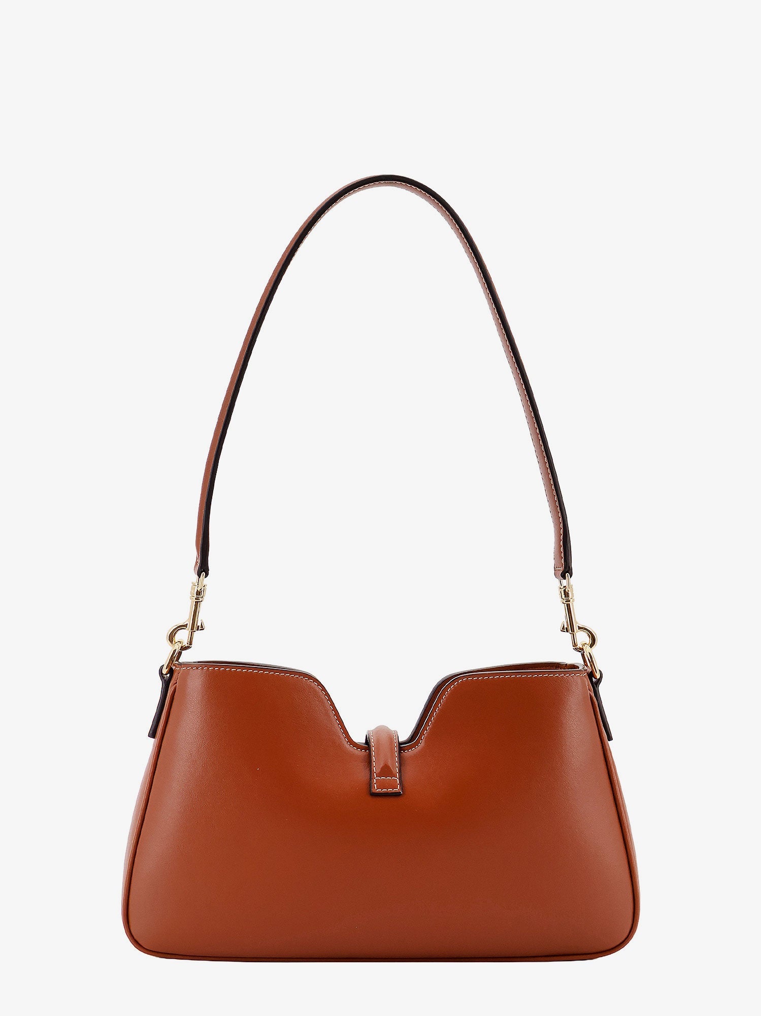 正規品　キャンバス　セリーヌ　CELINE 亀　ショルダーバッグ　トート　レザー 楽天市場】CELINE セリーヌ Small Cabas Tote Bag スモール カバ