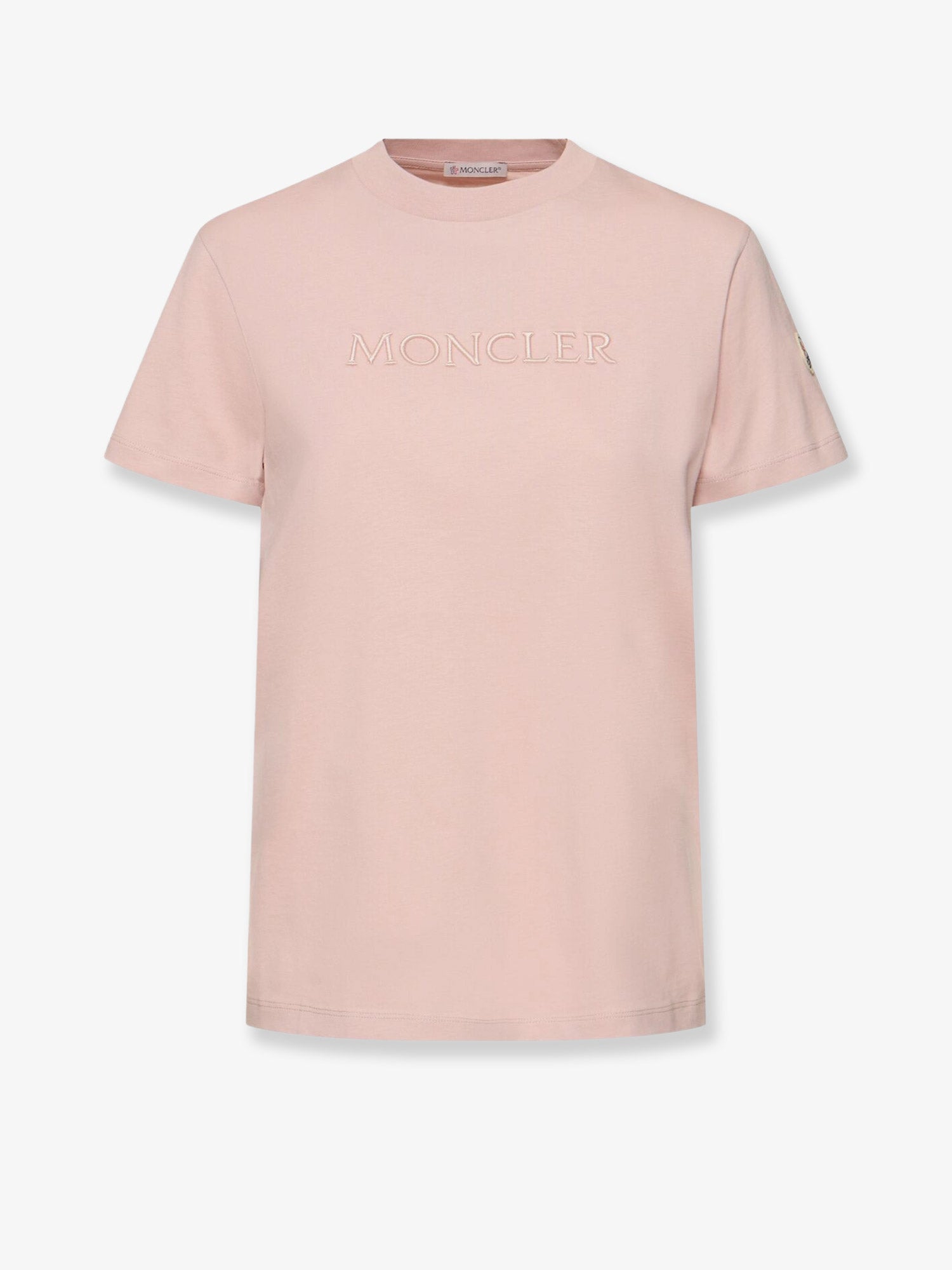 コットン Tシャツ