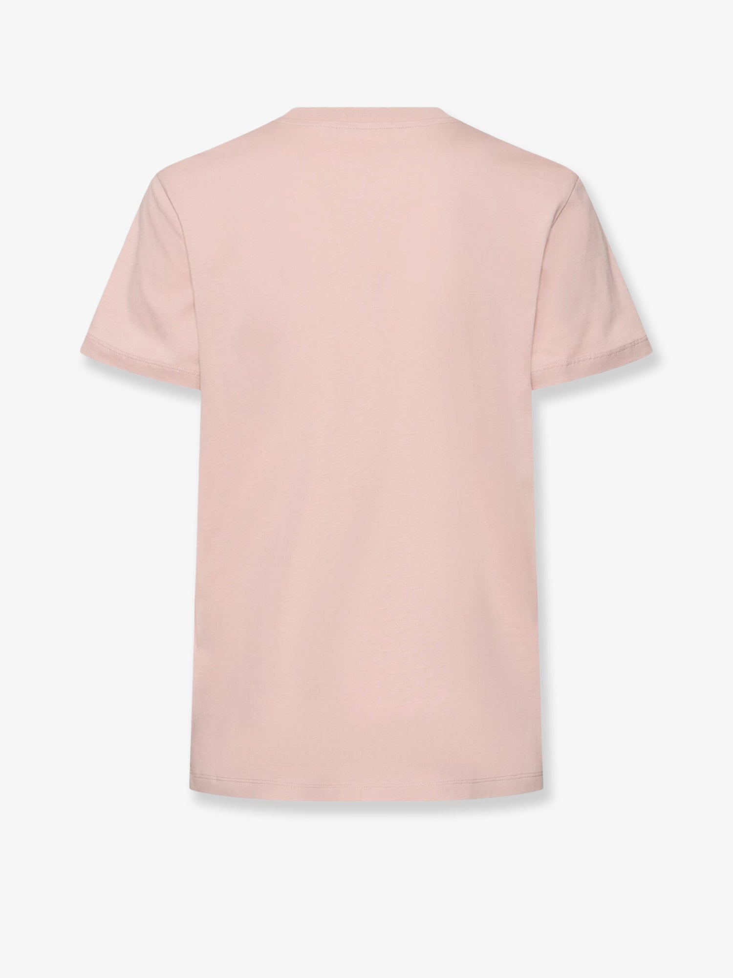 コットン Tシャツ