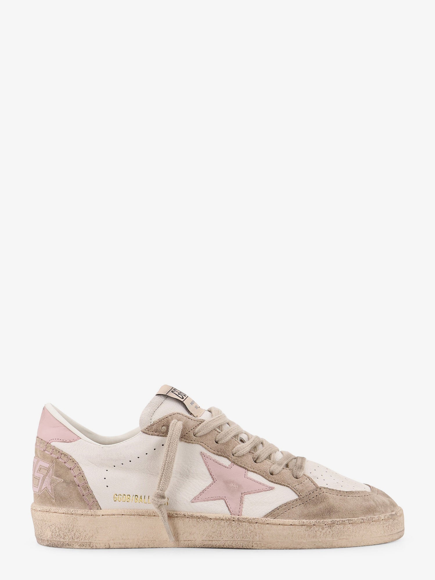 adidas ZX Alkyne Shoes 'Light Gray Blue' FY5720