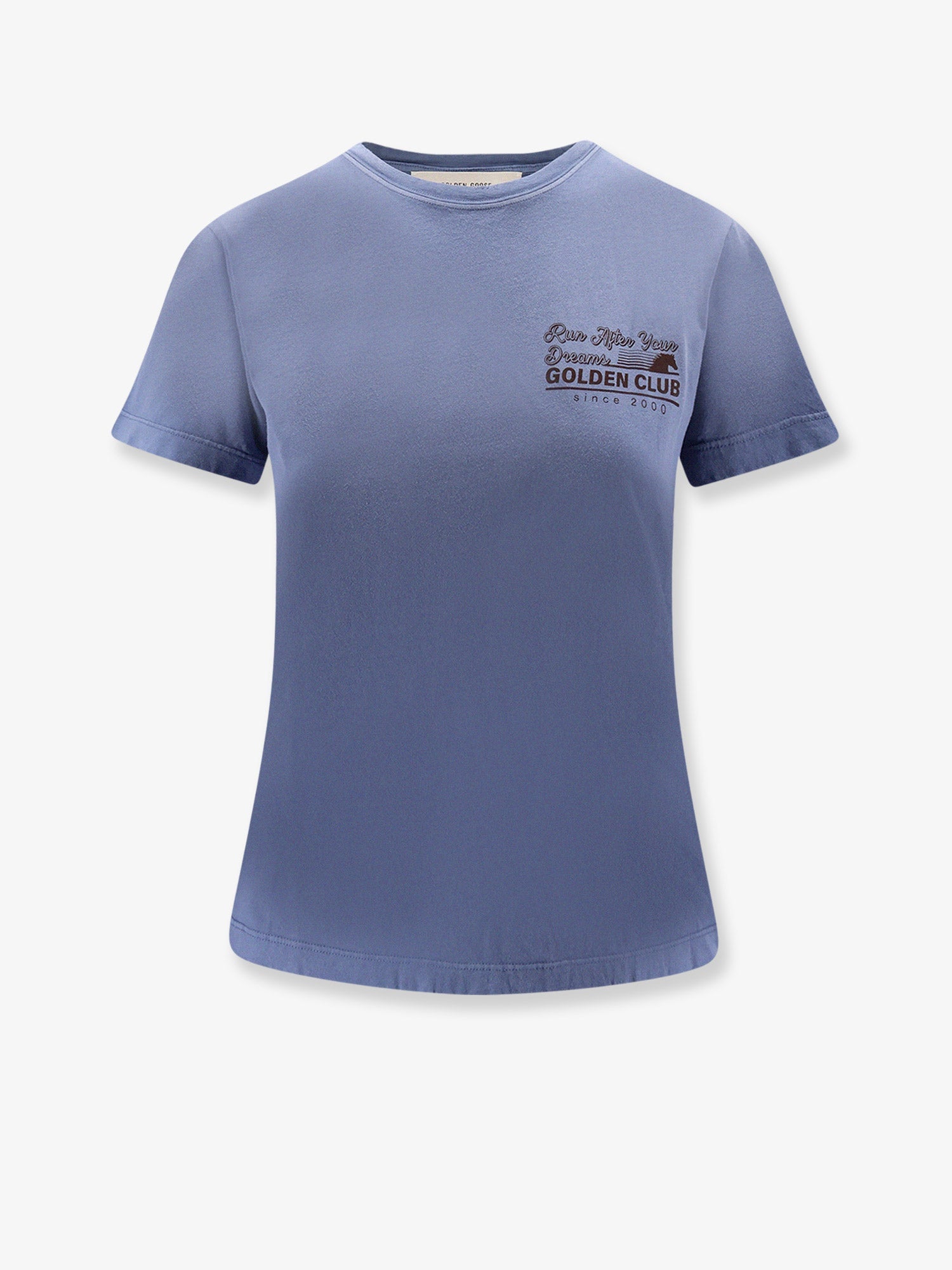 コットン Tシャツ