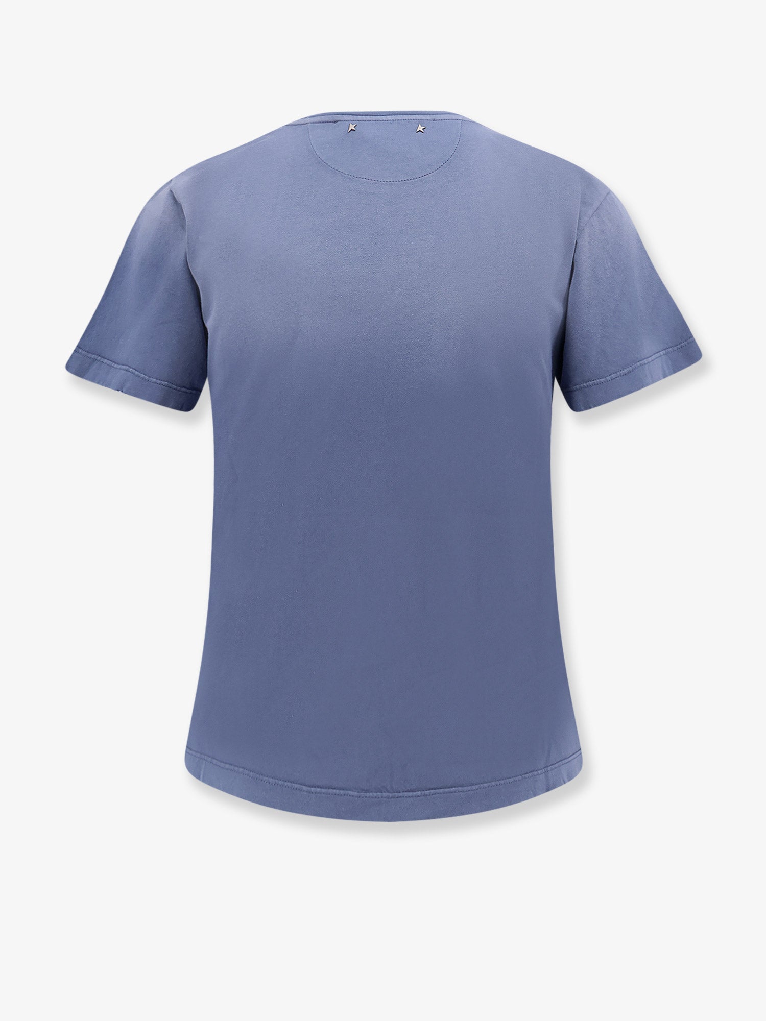 コットン Tシャツ