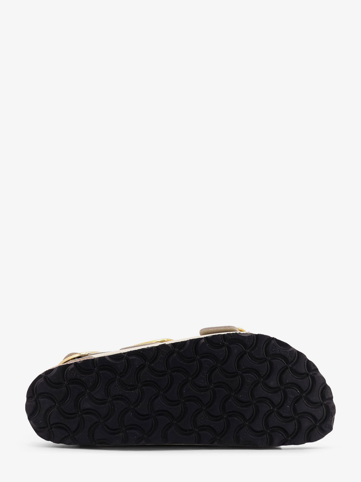 【SS♡品】ミラノ ビッグバックル スムースレザー パテント Milano Big Buckle / ミラノ ビッグバックル スムースレザー
