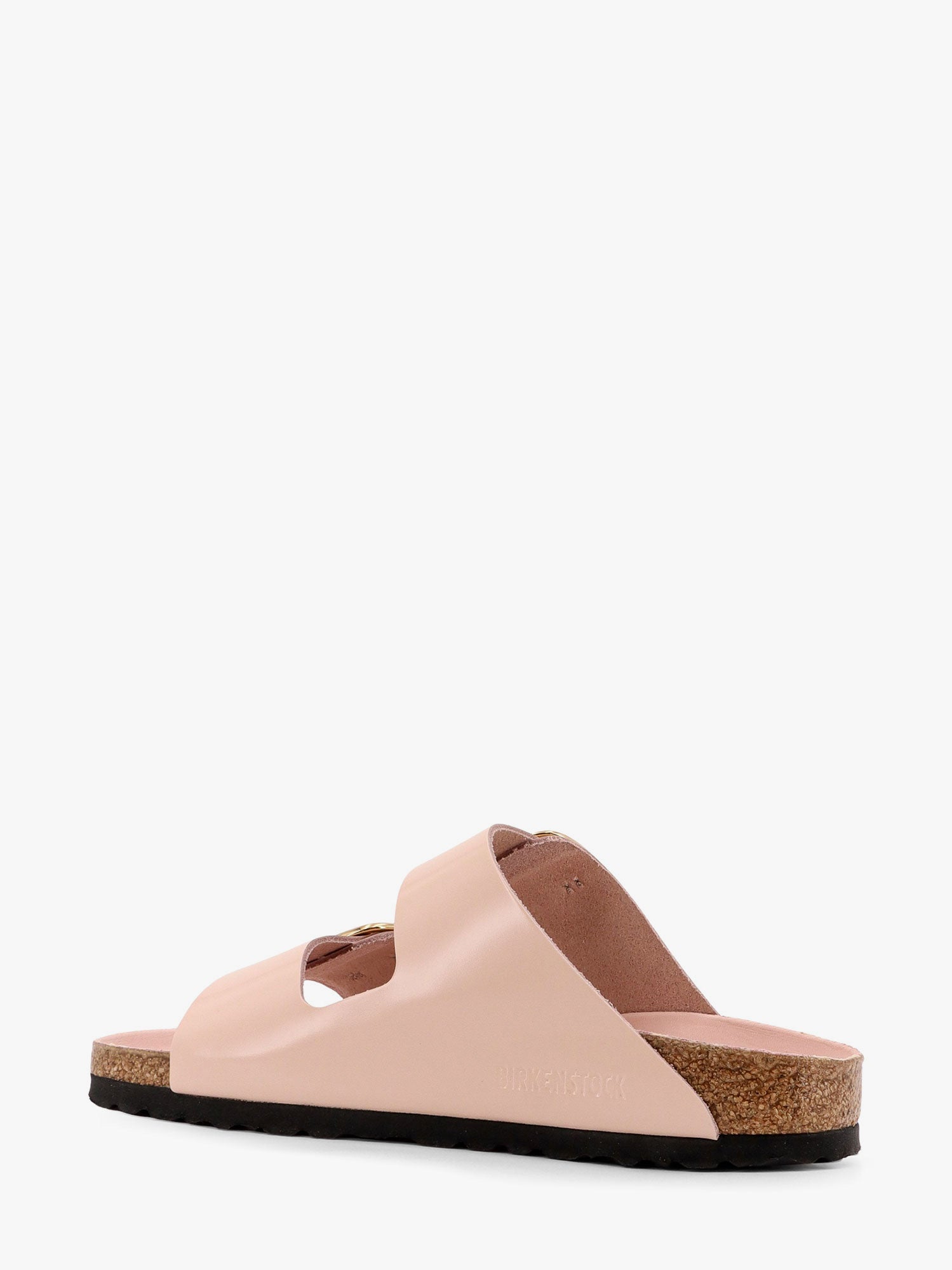 Birkenstock/ビルケンシュトック｜アリゾナ ビッグ バックル