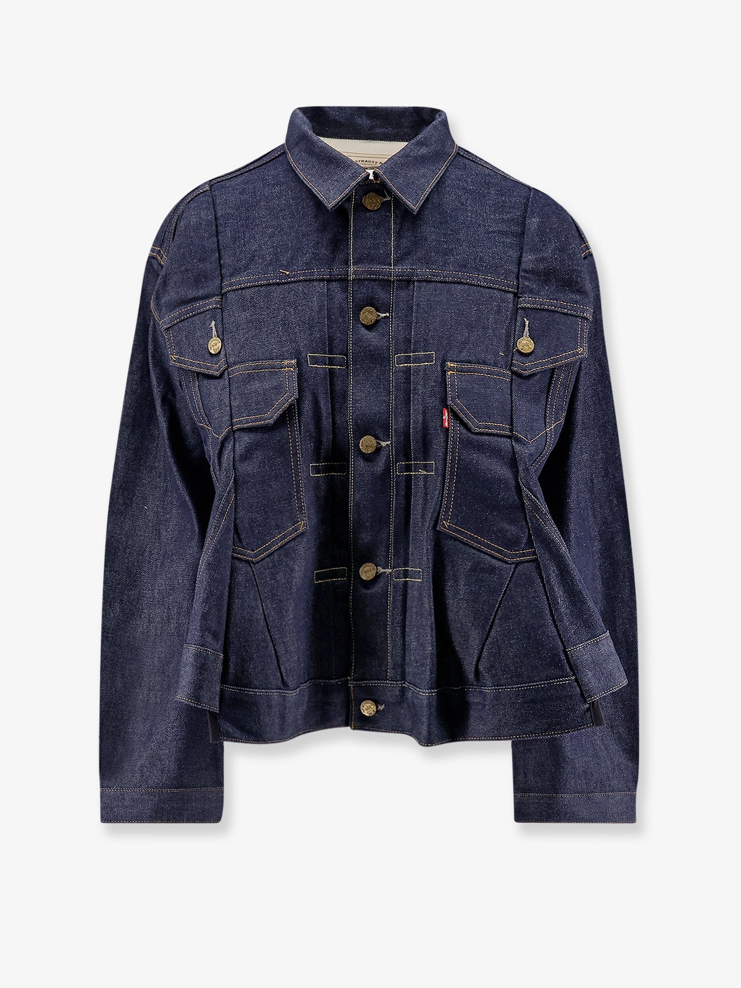 激安正規品 Sacai/サカイ トップス