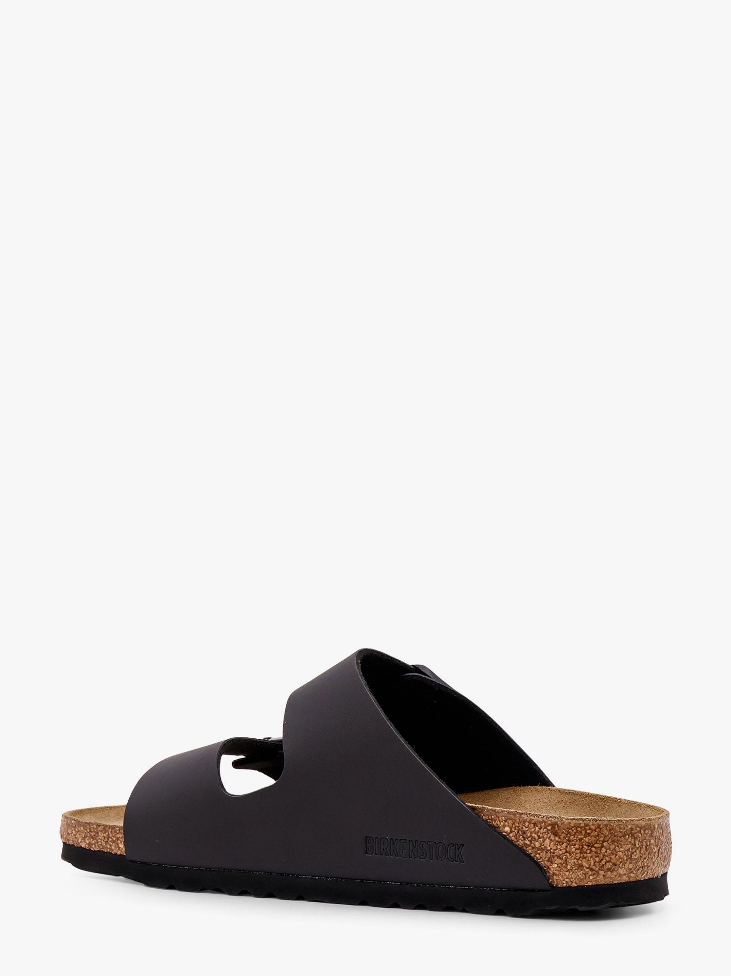 Birkenstock/ビルケンシュトック｜アリゾナ レザー サンダル