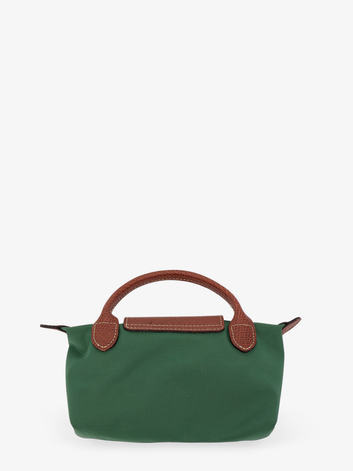 LONGCHAMP ロンシャン ナイロン ハンドバッグ Longchamp/ロンシャン｜ル プリアージュ ナイロン ハンドバッグ