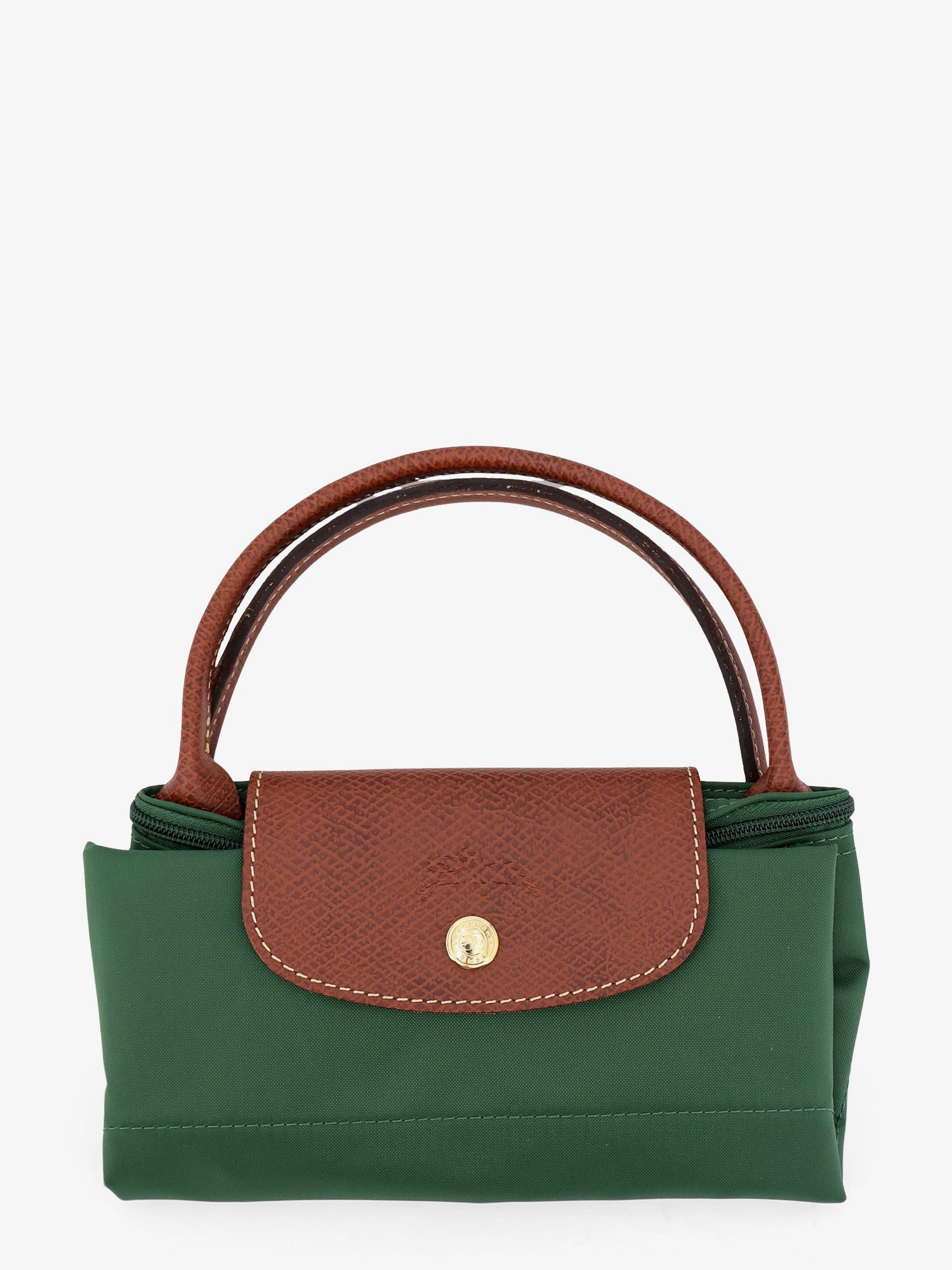LONGCHAMP ロンシャン ナイロン ハンドバッグ LONGCHAMP ロンシャン バッグ ショルダーバッグ ハンドバッグ