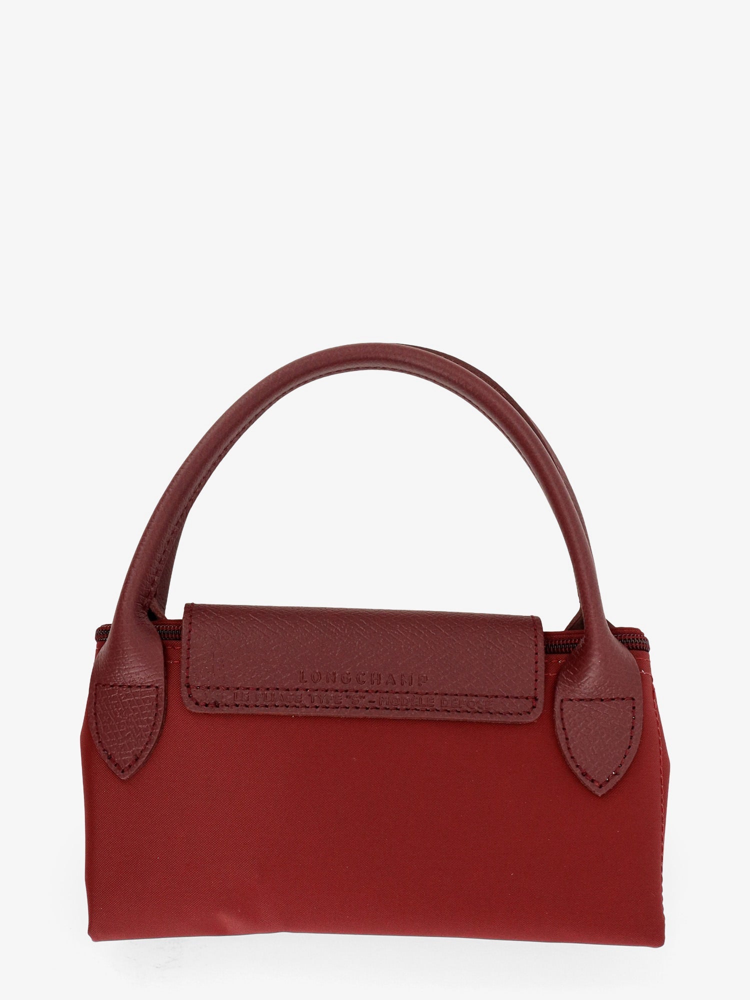 Longchamp/ロンシャン｜ル プリアージュ グリーン ナイロン