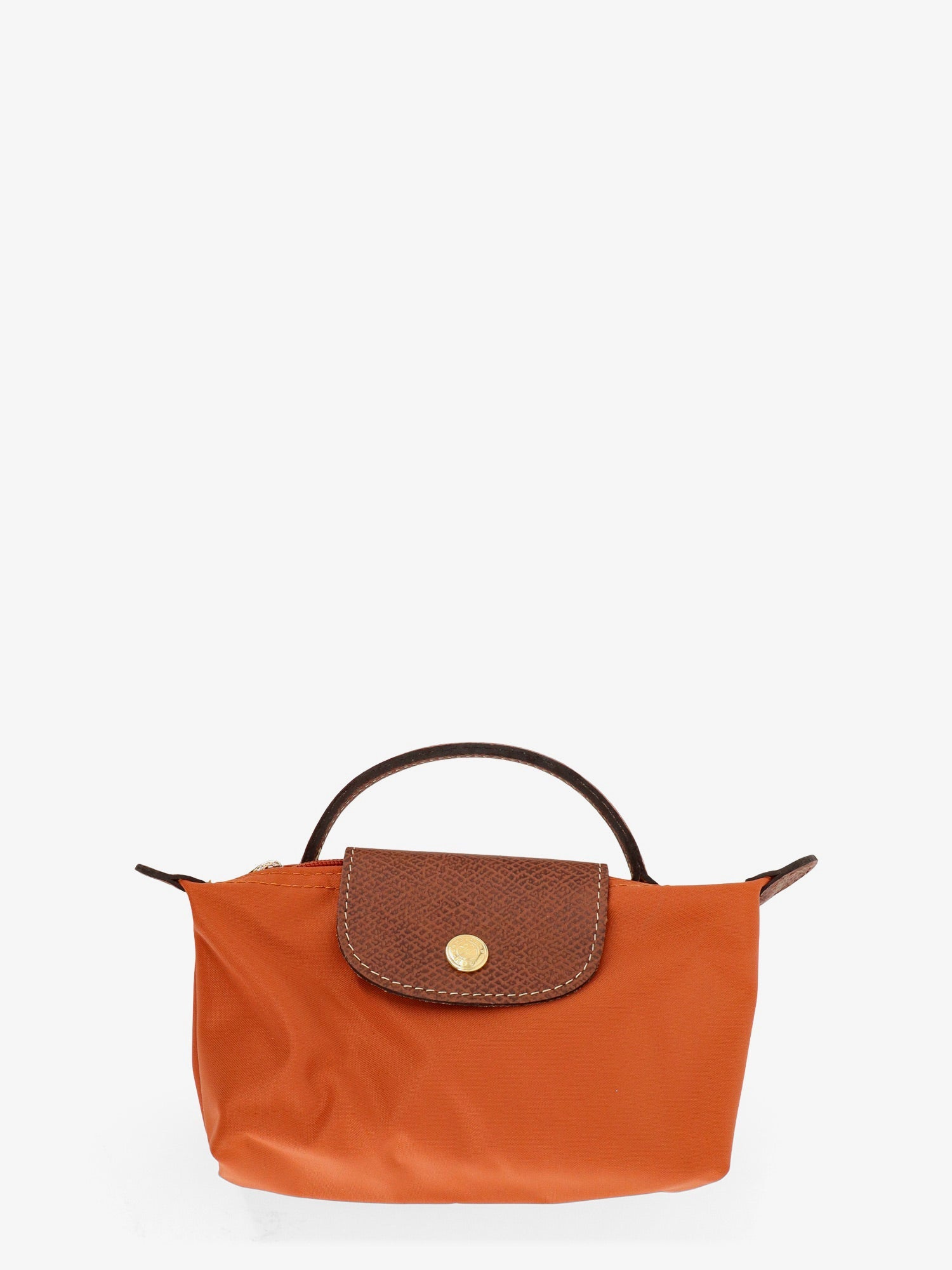全商品オープニング価格！ Longchamp/ロンシャン｜ル ハンドバッグ ナイロン プリアージュ バッグ