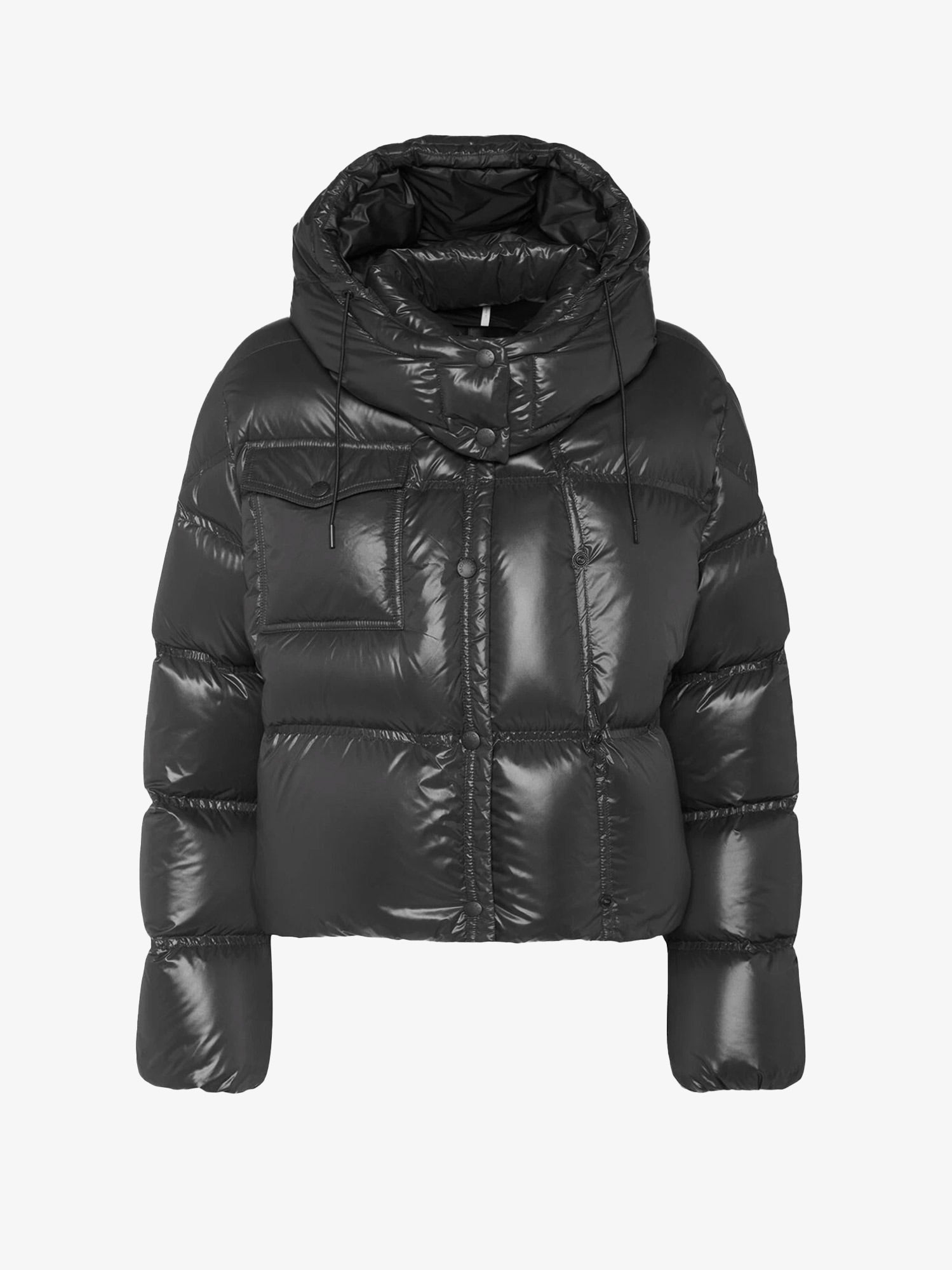 MONCLER - モンクレール ナイロンダウンジャケット 00 Moncler/モンクレール｜ナイロン ダウン ジャケット