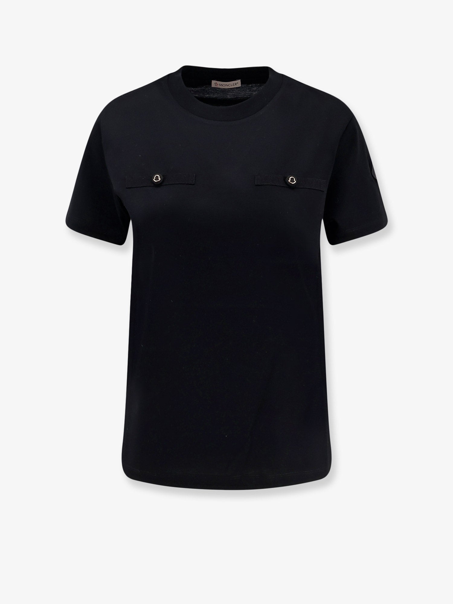 コットン Tシャツ